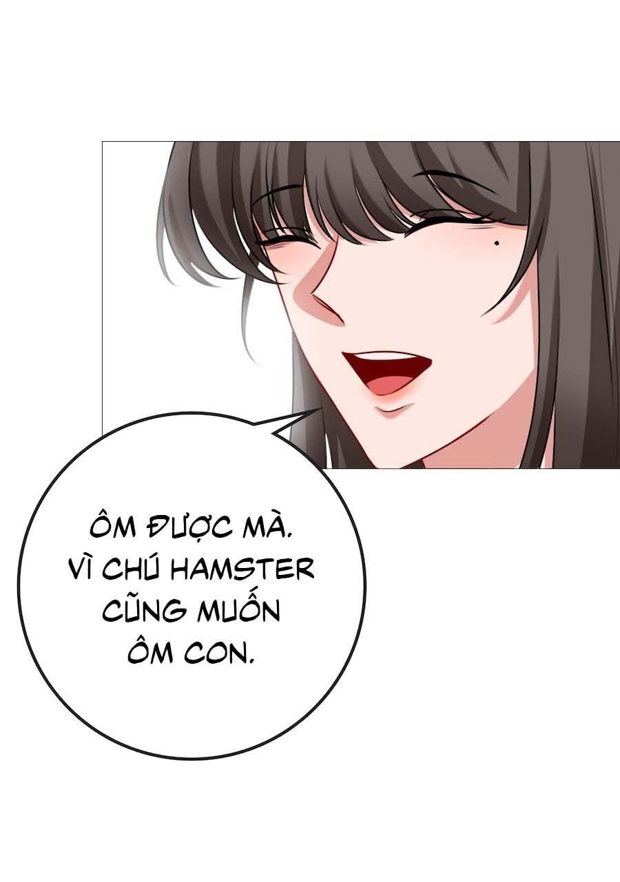 Đọc truyện Flower of youth - Chapter 41