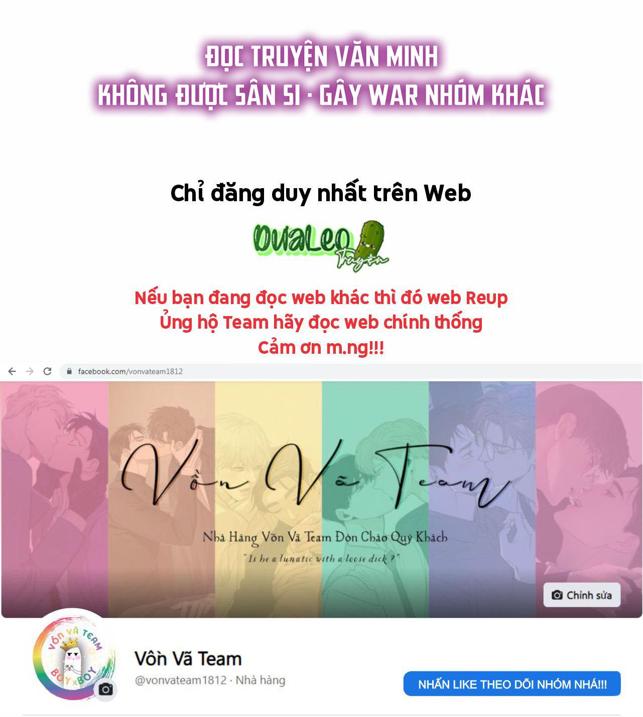Đọc truyện (END) Thời Điểm Không Thể Quay Lại - Chapter 8