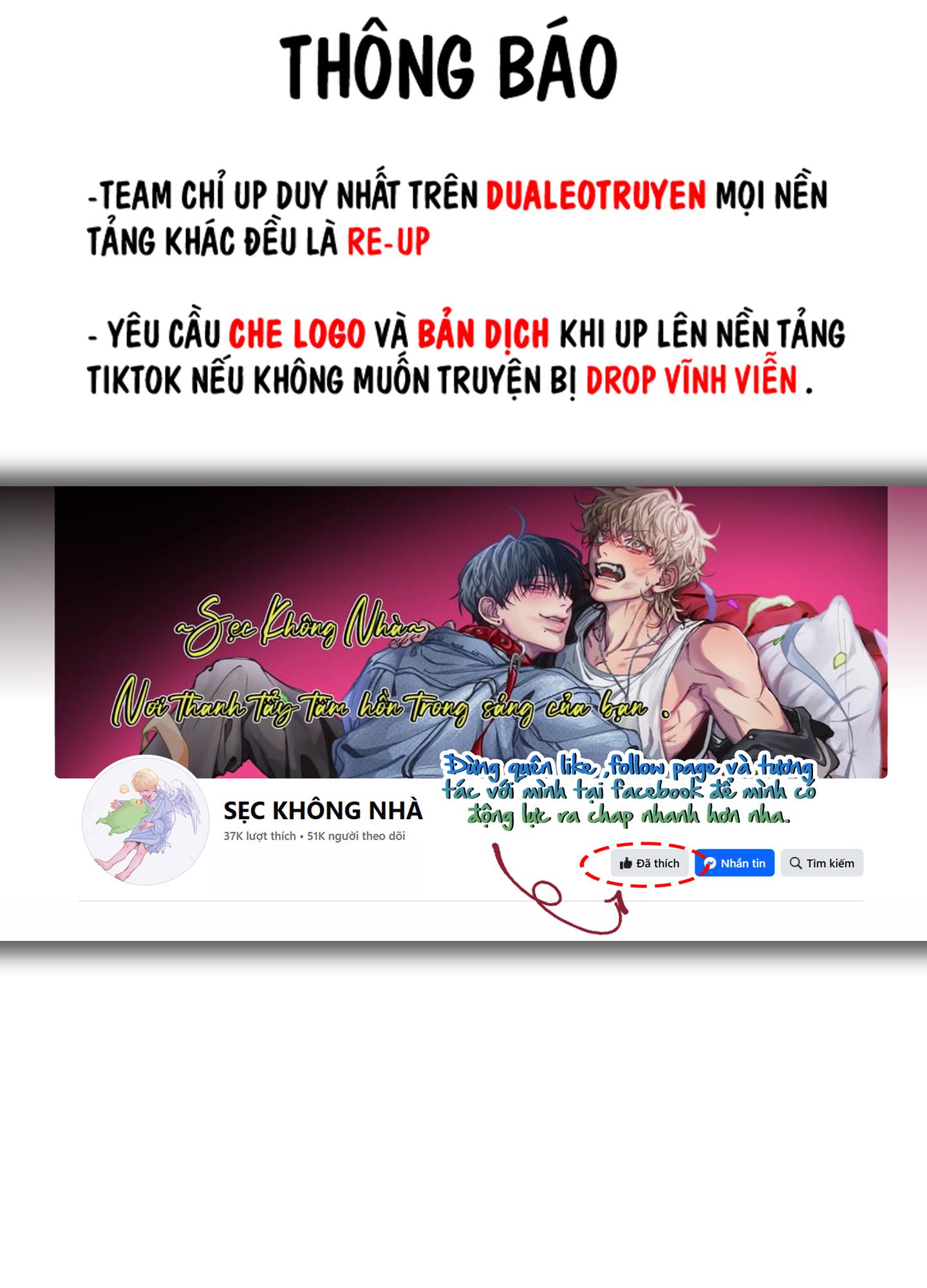 Đọc truyện KIỆT TÁC - Chapter 63