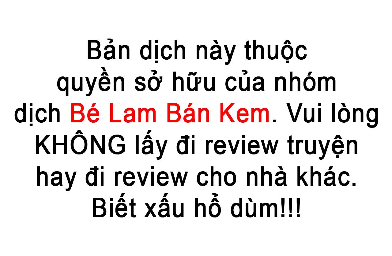 Đọc truyện DEAR, TEDDY BEAR - Chapter 47