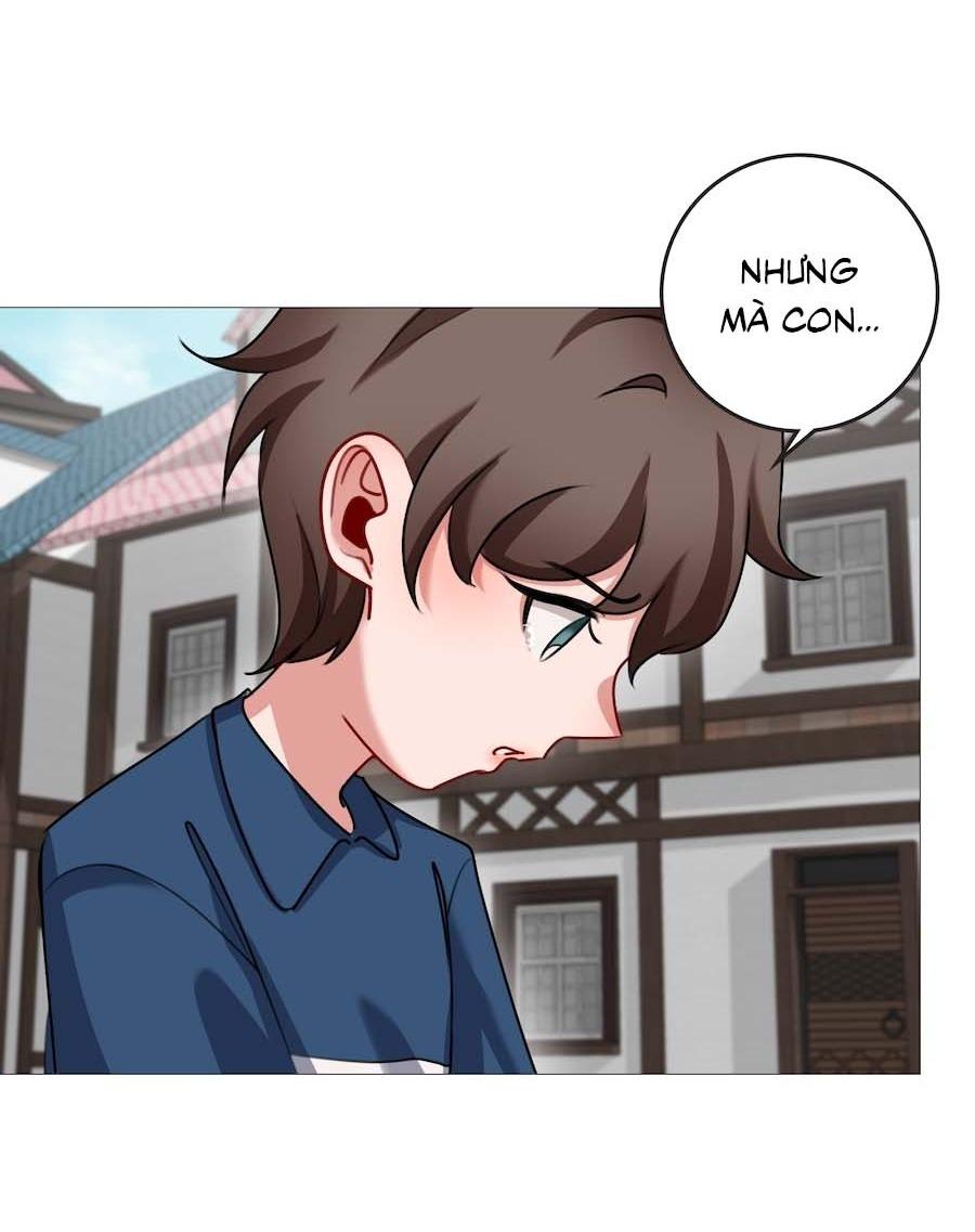 Đọc truyện Flower of youth - Chapter 41