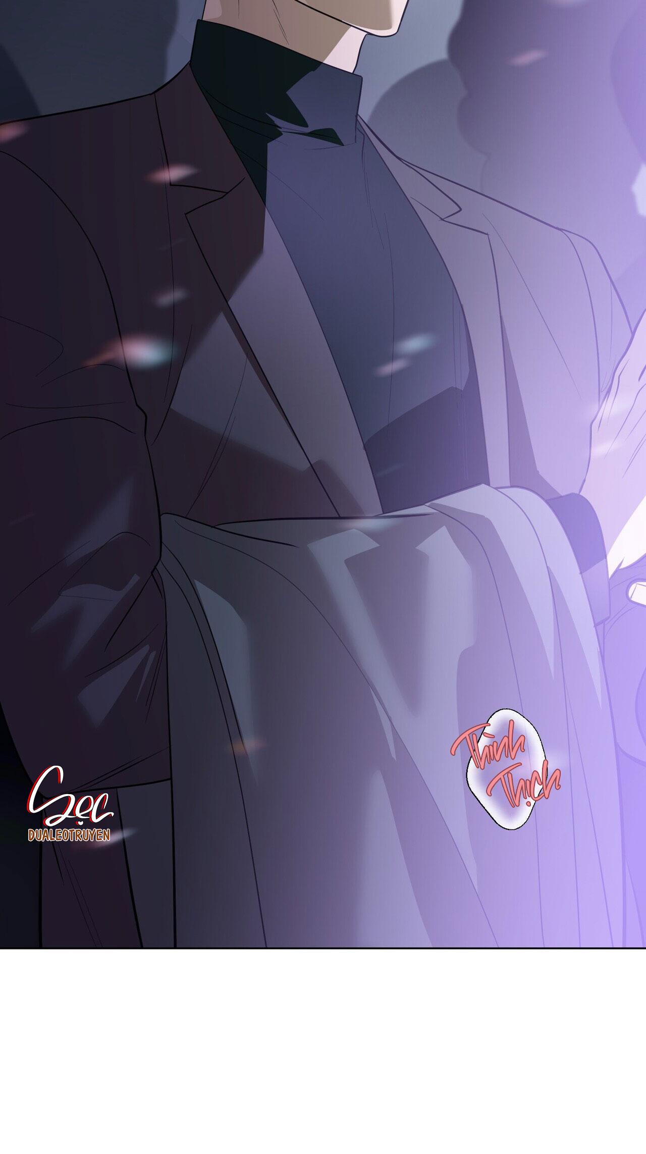 Đọc truyện KIỆT TÁC - Chapter 63
