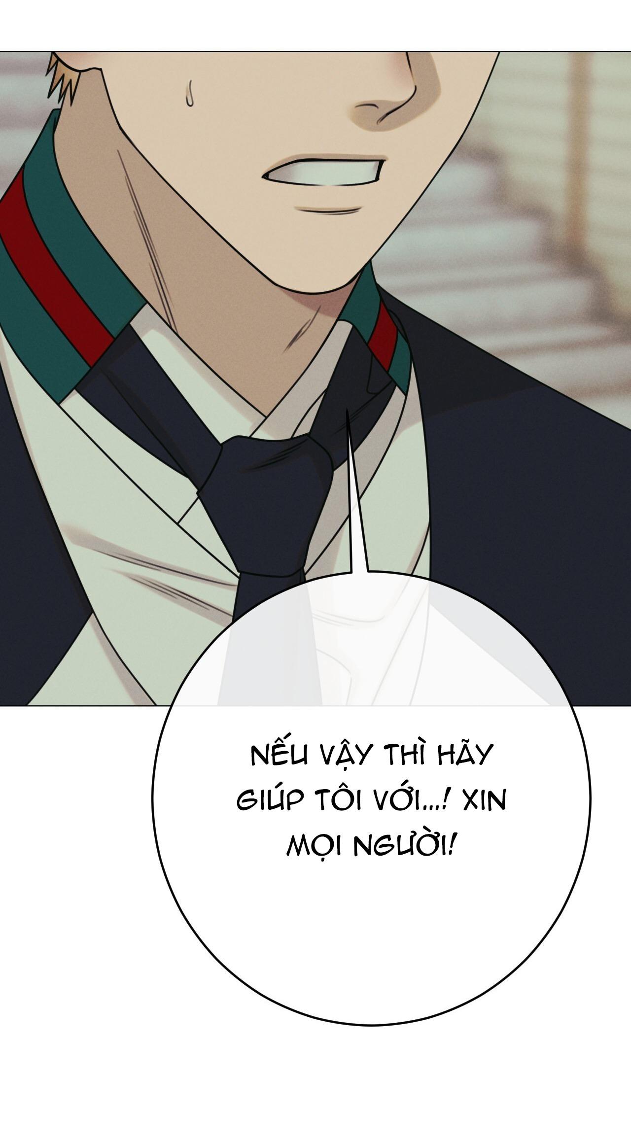 Đọc truyện QUẺ BÓI GIẤC MƠ CỦA YÊU TINH - Chapter 46