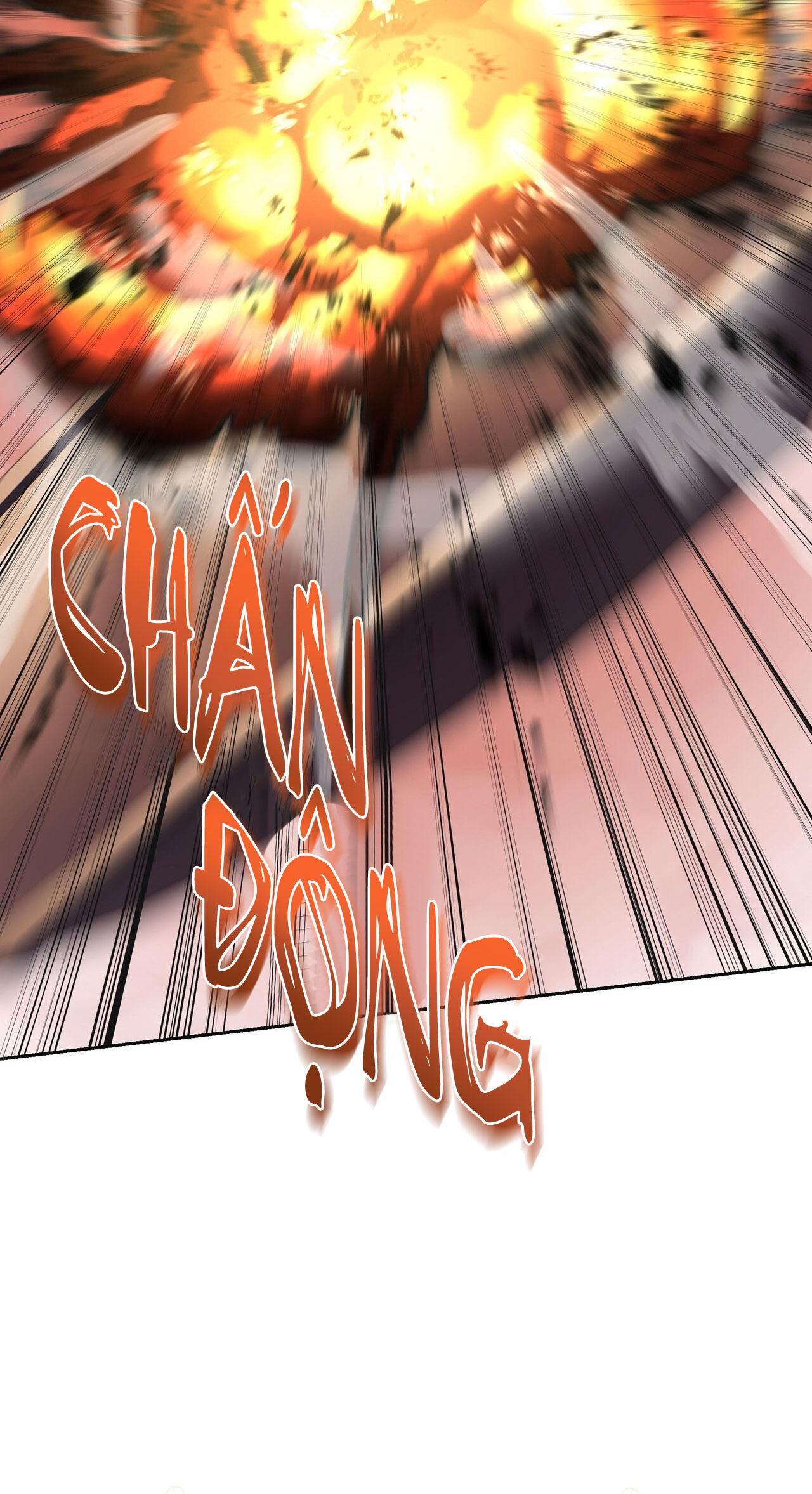 Đọc truyện CÁCH TỒN TẠI NHƯ MỘT NGƯỜI CHƠI - Chapter 61
