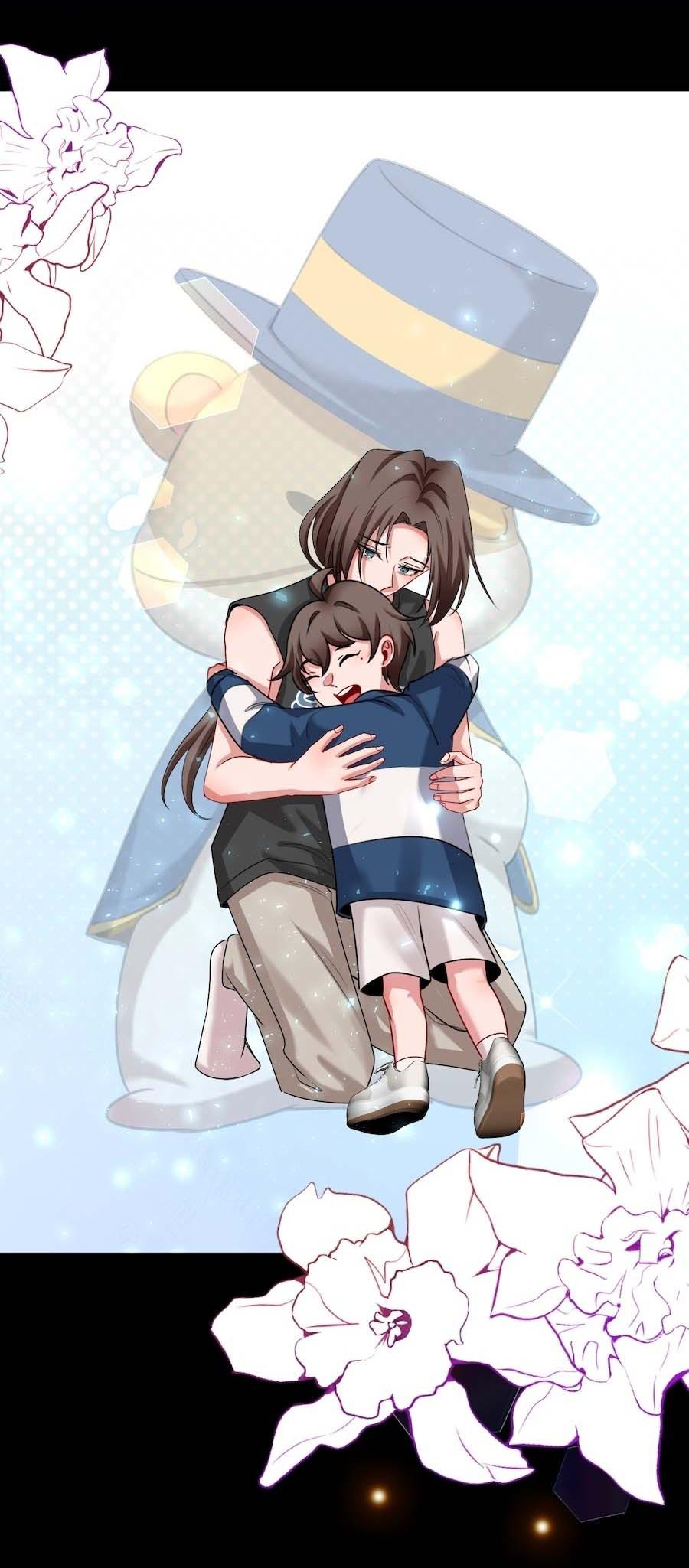 Đọc truyện Flower of youth - Chapter 41