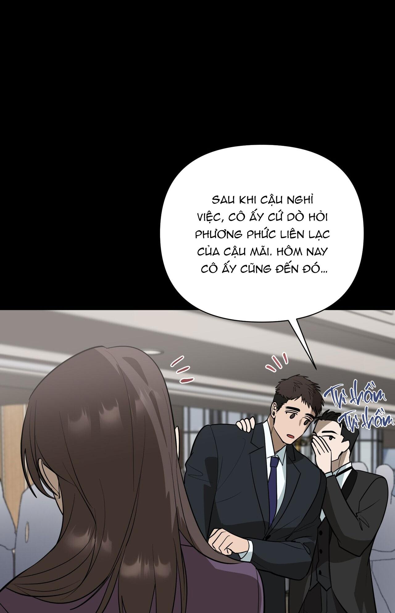 Đọc truyện KIỆT TÁC - Chapter 63