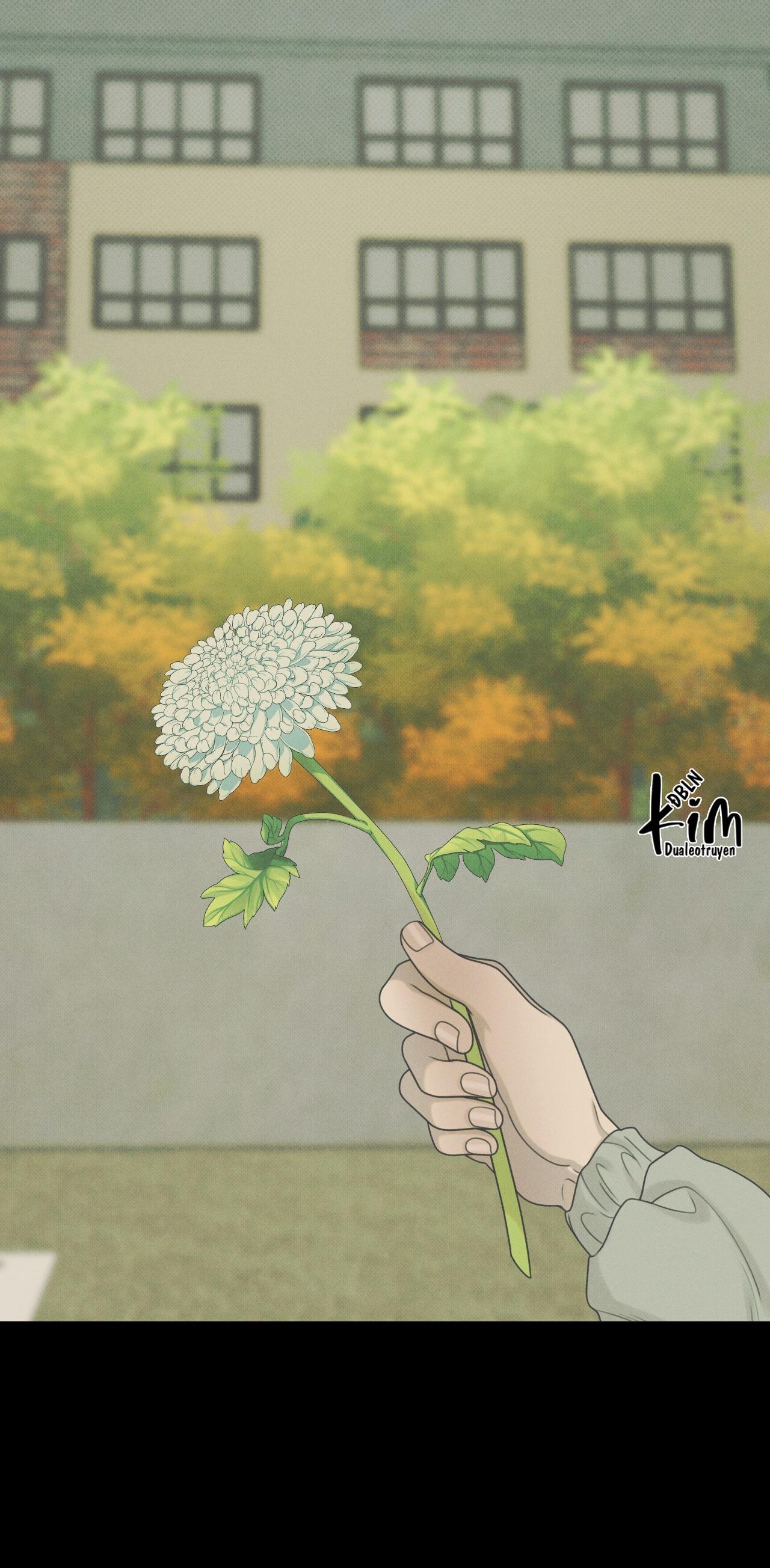 Đọc truyện QUẺ BÓI GIẤC MƠ CỦA YÊU TINH - Chapter 46