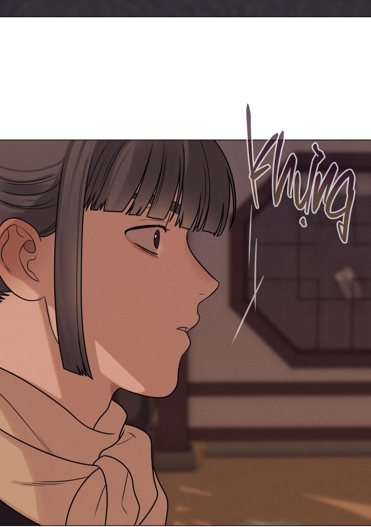 Đọc truyện QUẺ BÓI GIẤC MƠ CỦA YÊU TINH - Chapter 49