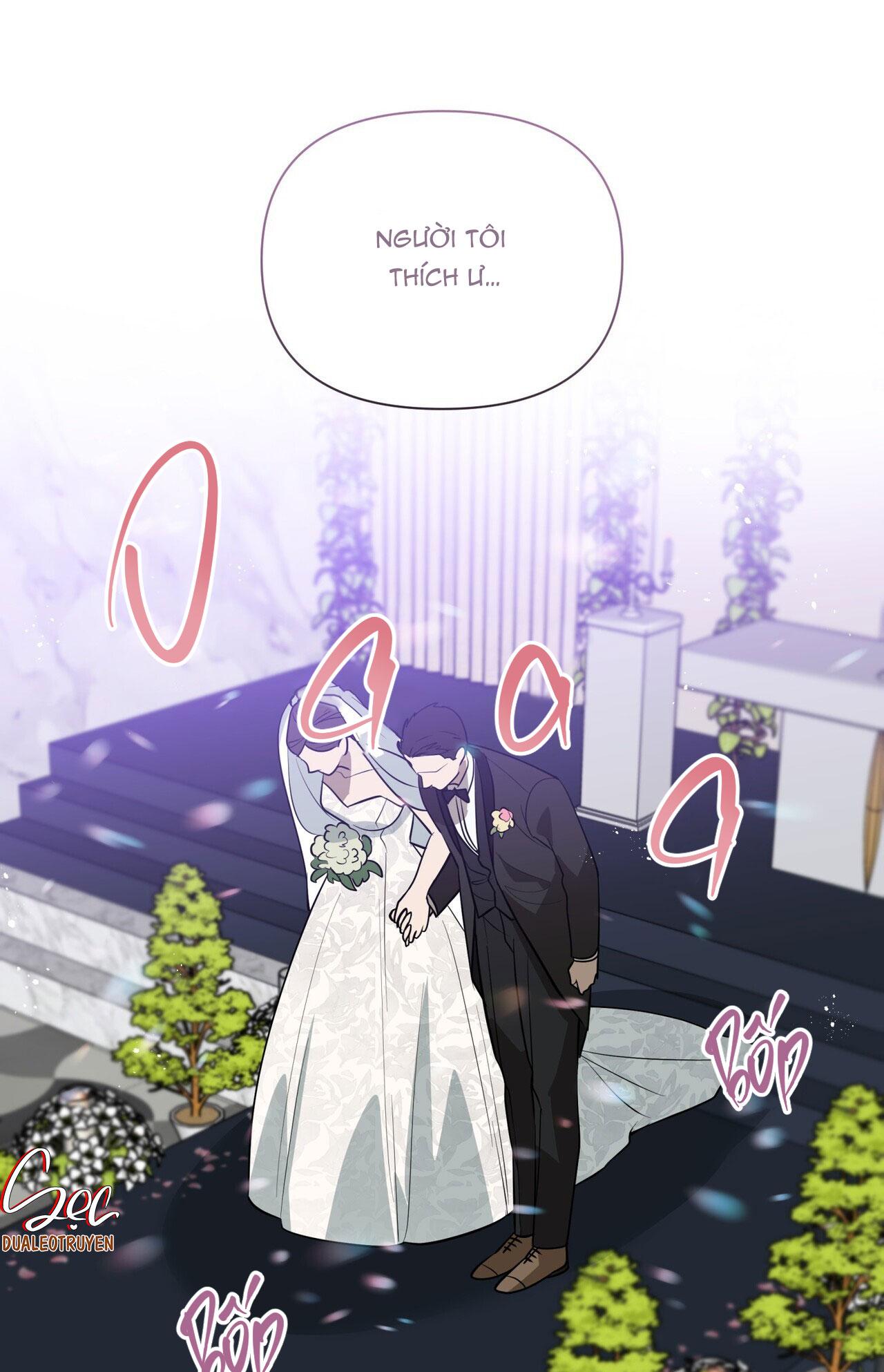 Đọc truyện KIỆT TÁC - Chapter 63