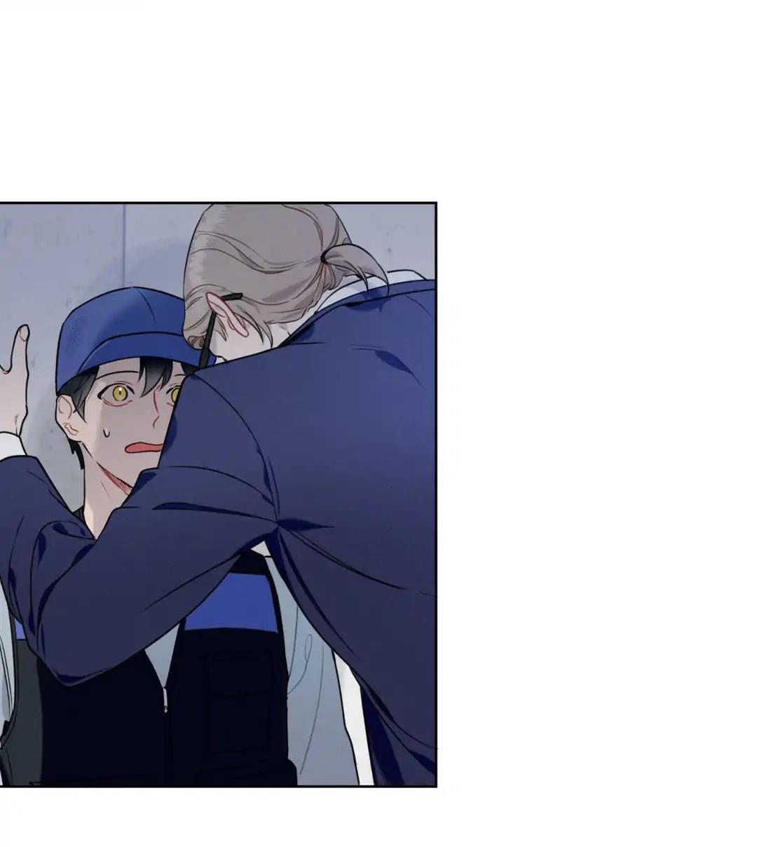 Đọc truyện Tố Cáo Sếp Tôi - Chapter 23