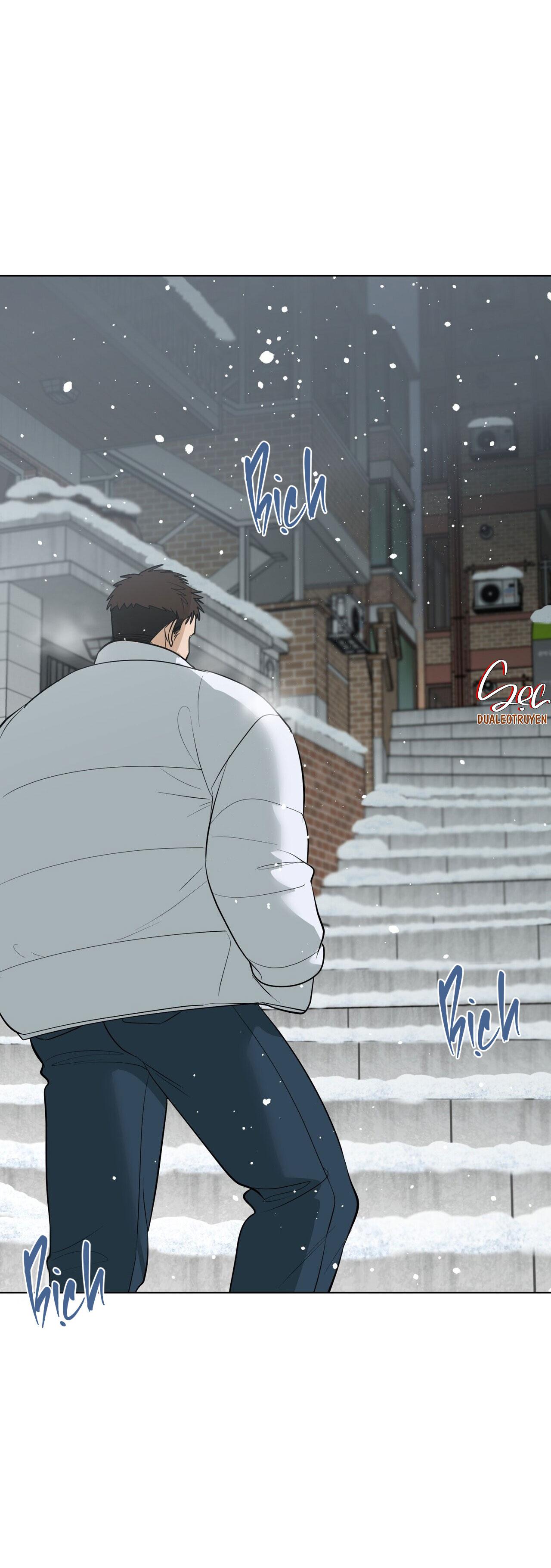 Đọc truyện KIỆT TÁC - Chapter 63