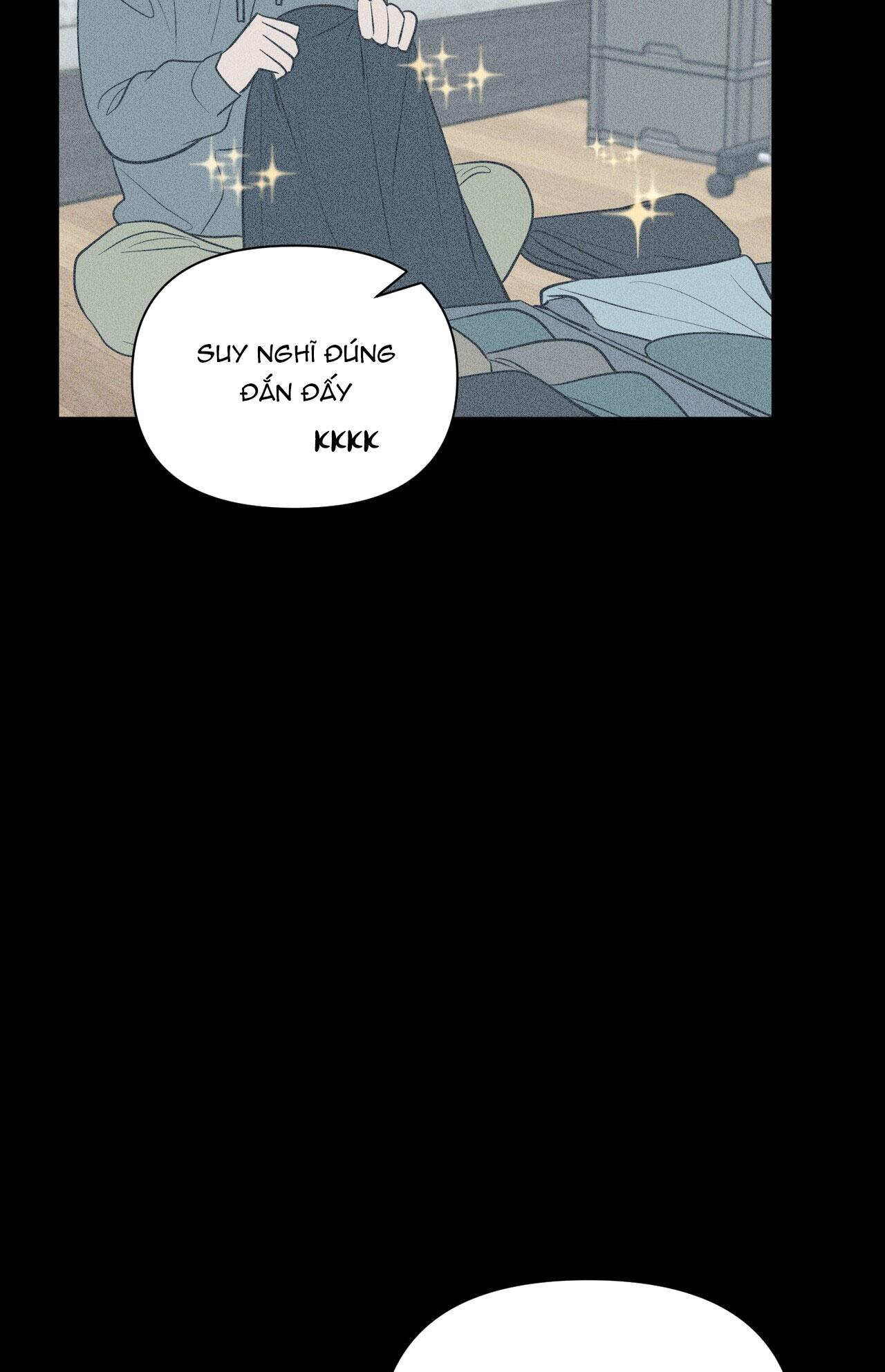 Đọc truyện KIỆT TÁC - Chapter 63