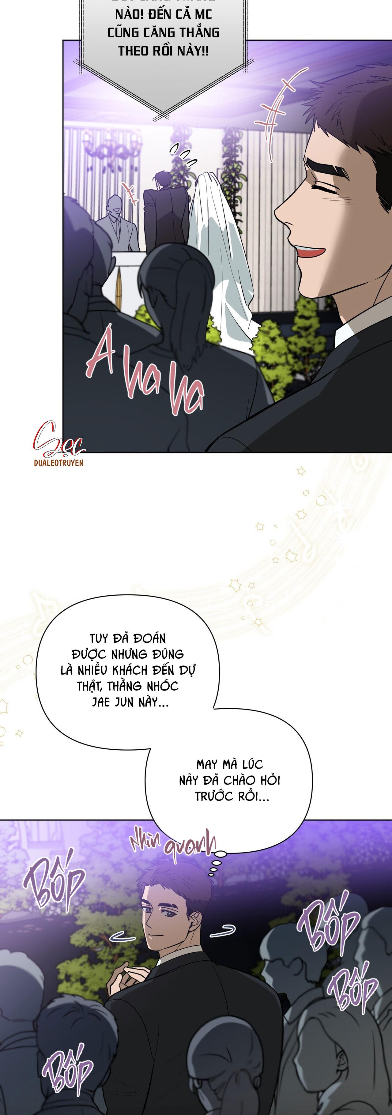 Đọc truyện KIỆT TÁC - Chapter 63