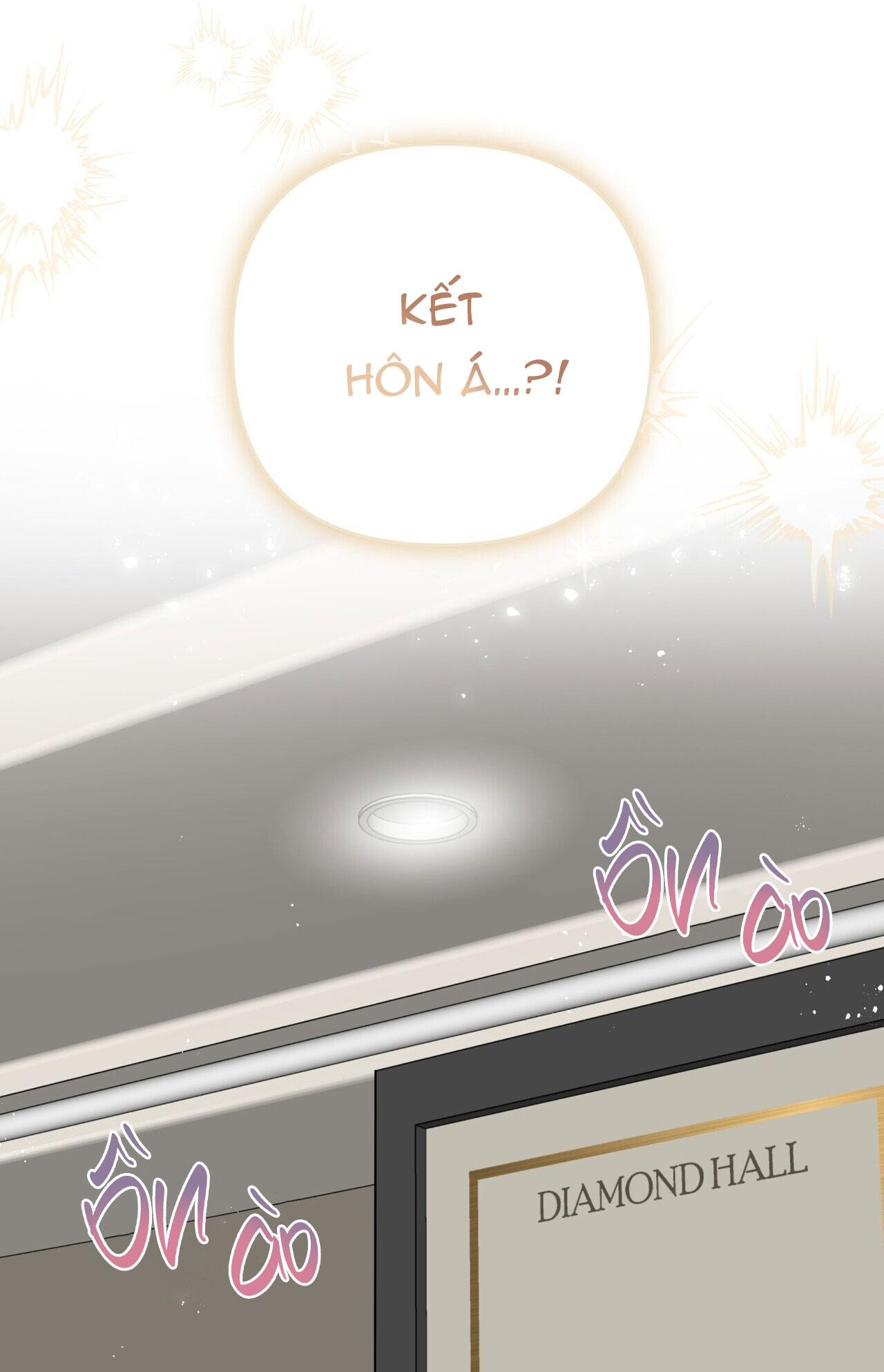 Đọc truyện KIỆT TÁC - Chapter 63