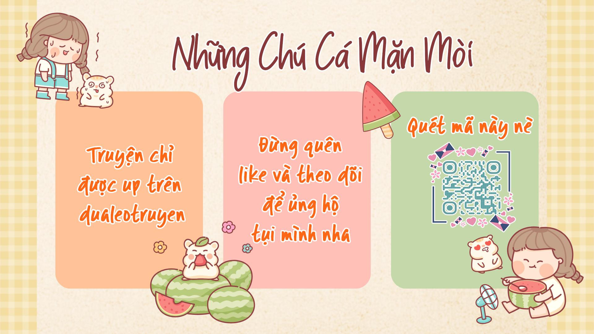 Đọc truyện Tố Cáo Sếp Tôi - Chapter 23