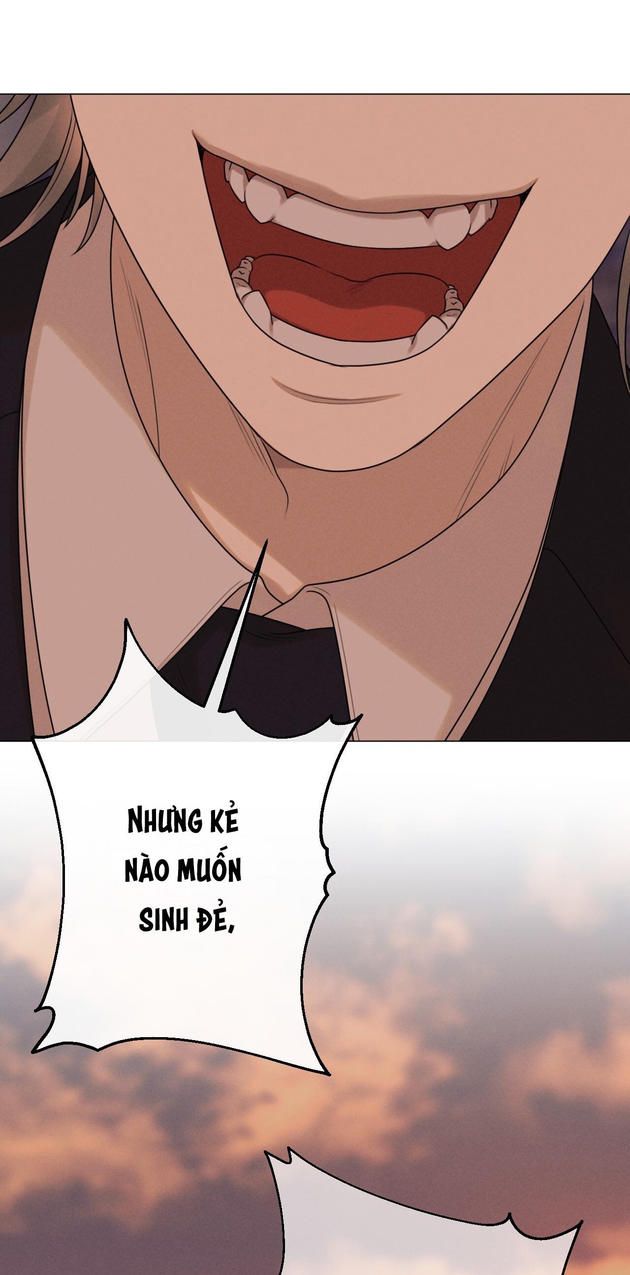 Đọc truyện QUẺ BÓI GIẤC MƠ CỦA YÊU TINH - Chapter 46