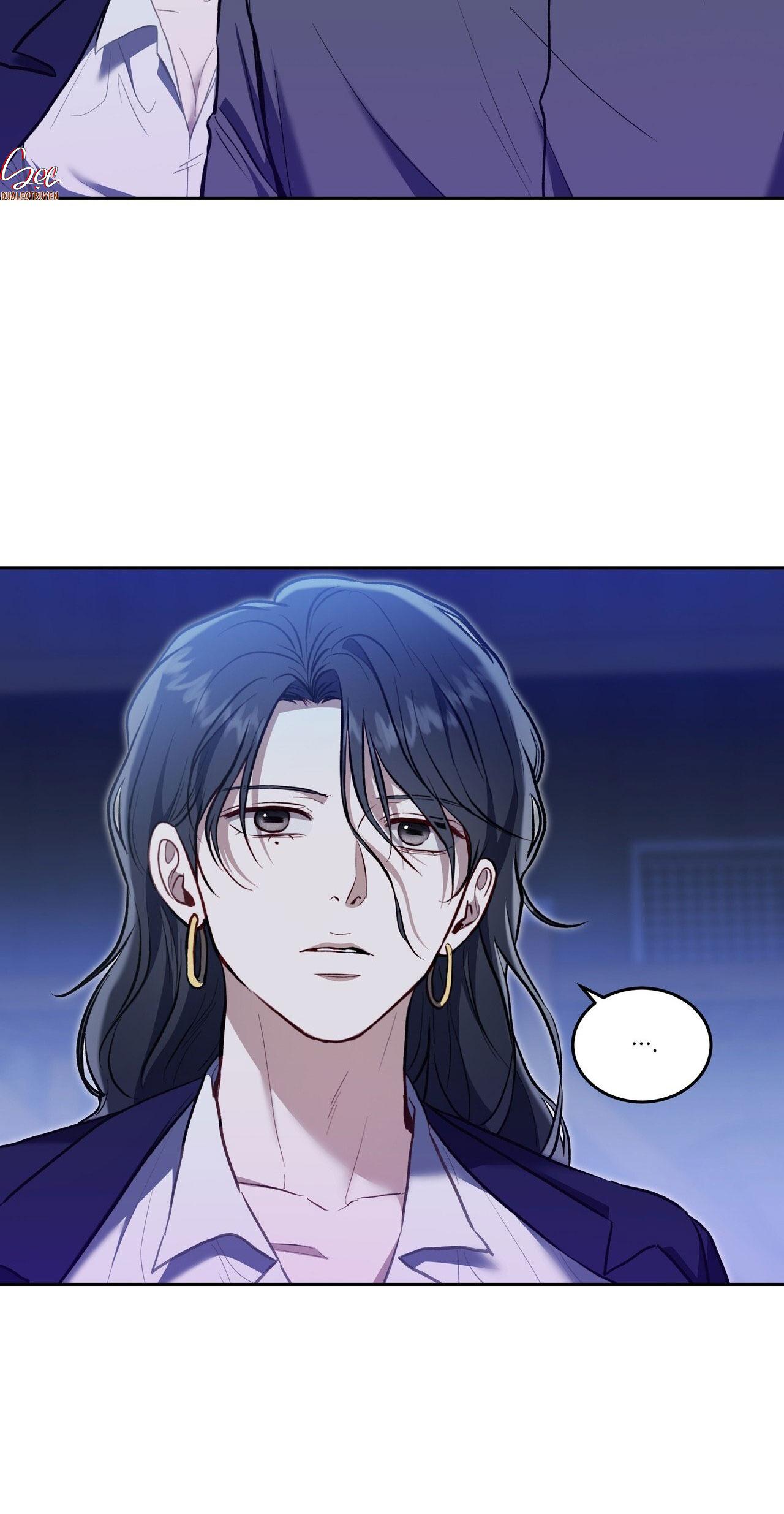 Đọc truyện CÁCH TỒN TẠI NHƯ MỘT NGƯỜI CHƠI - Chapter 68