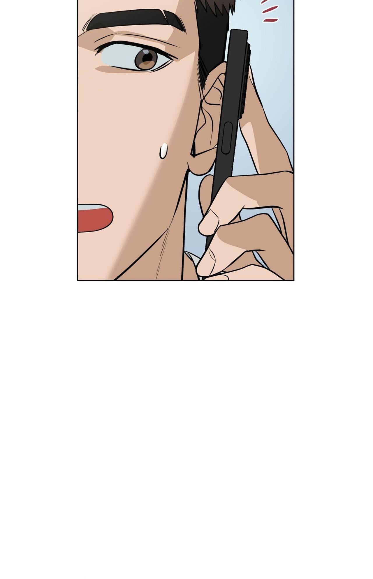 Đọc truyện KIỆT TÁC - Chapter 63