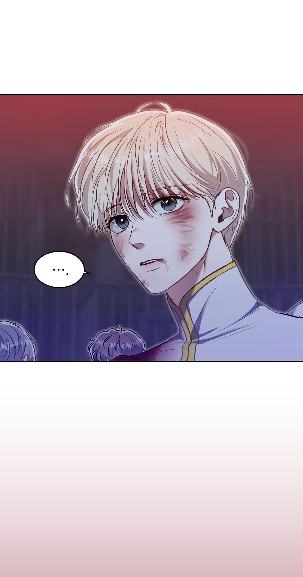 Đọc truyện CÁCH TỒN TẠI NHƯ MỘT NGƯỜI CHƠI - Chapter 61