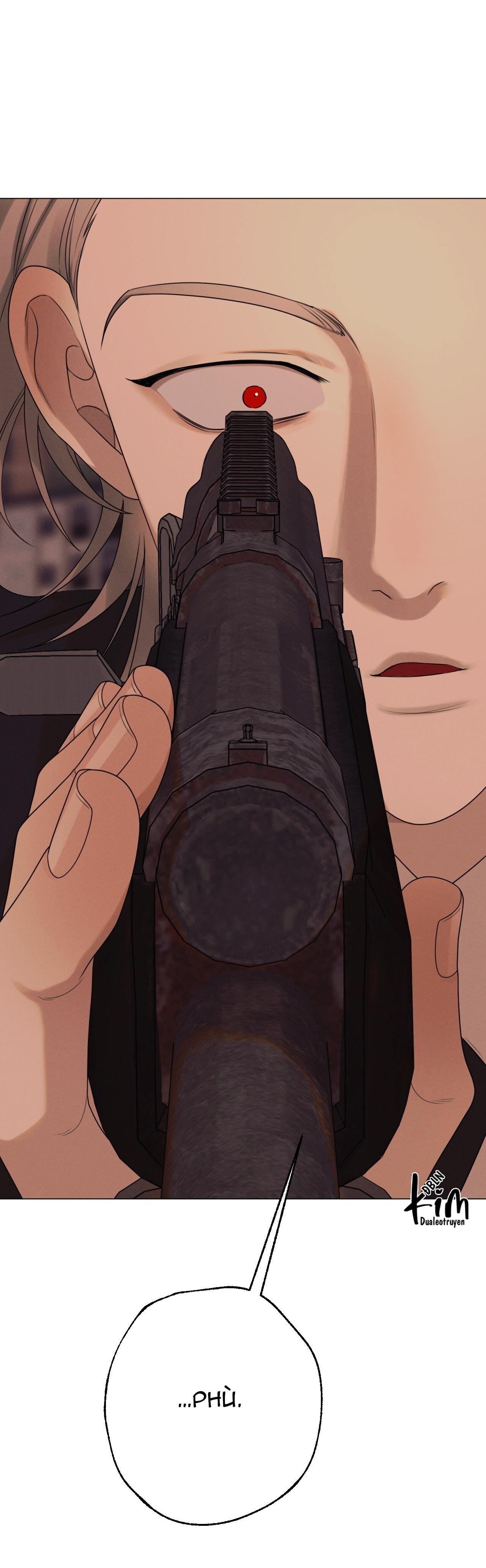 Đọc truyện QUẺ BÓI GIẤC MƠ CỦA YÊU TINH - Chapter 46