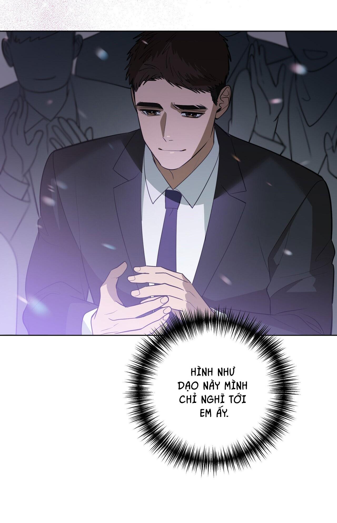 Đọc truyện KIỆT TÁC - Chapter 63