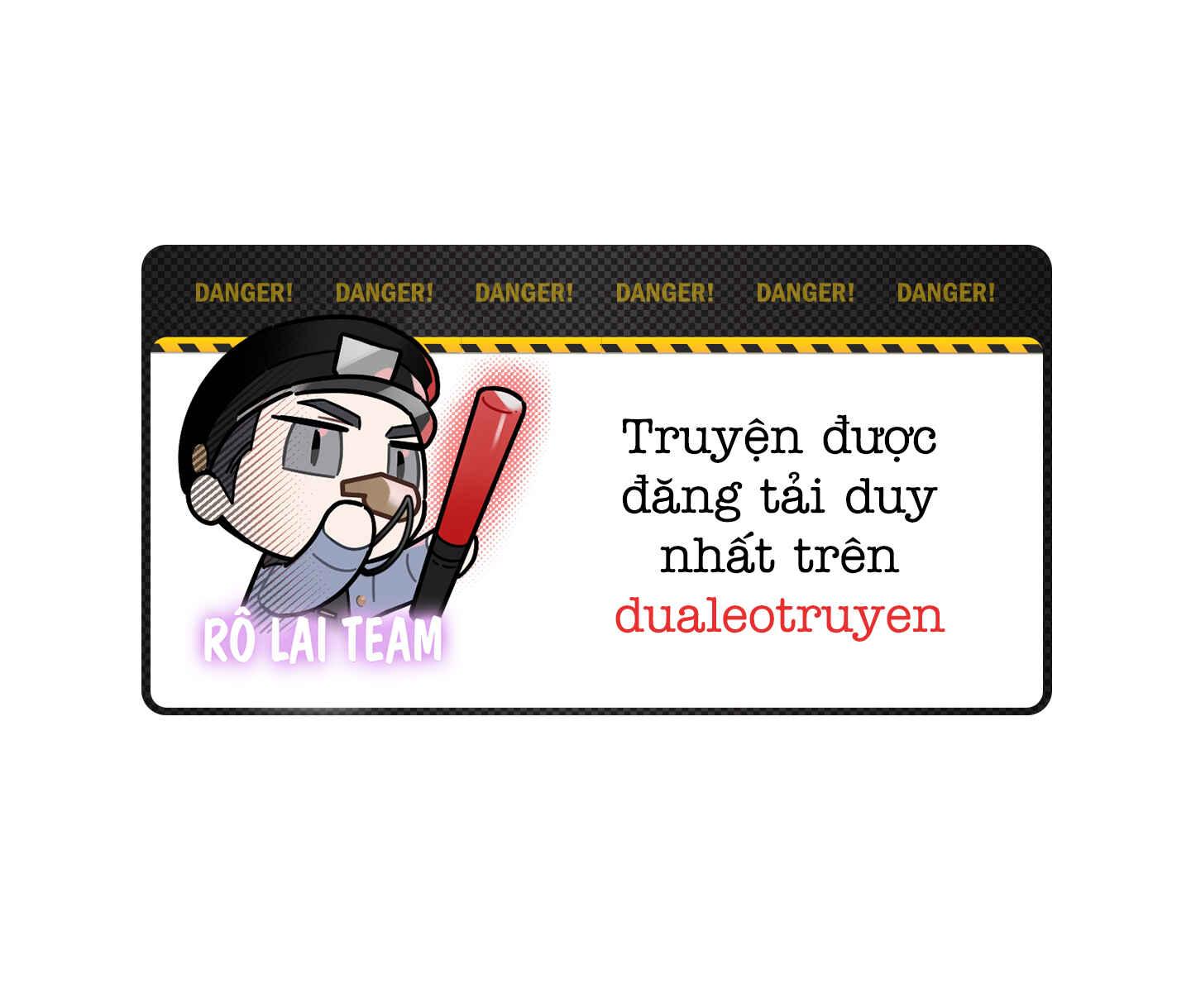 Đọc truyện Thực nhân tha hoá - Chapter 40