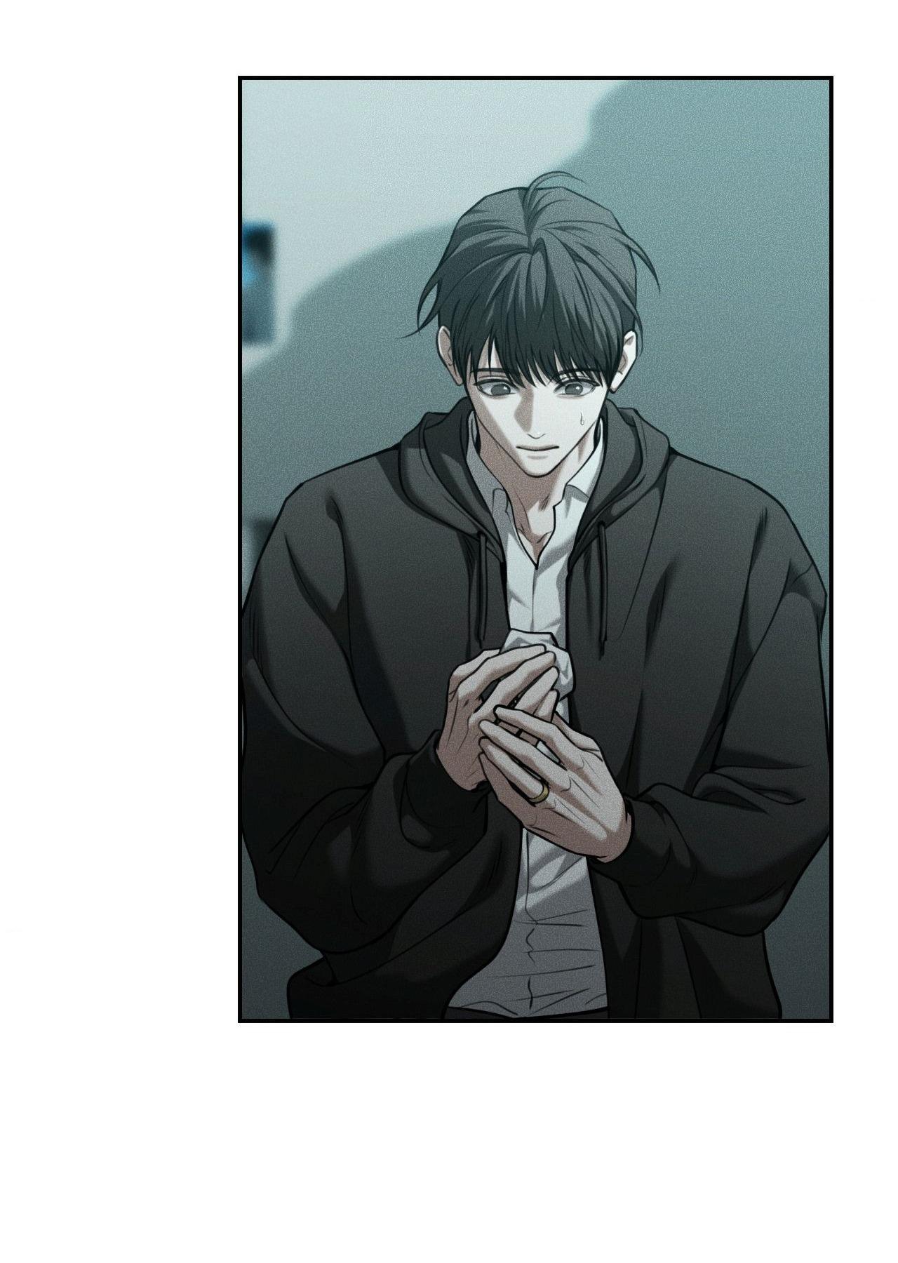 Đọc truyện DEAR, TEDDY BEAR - Chapter 47