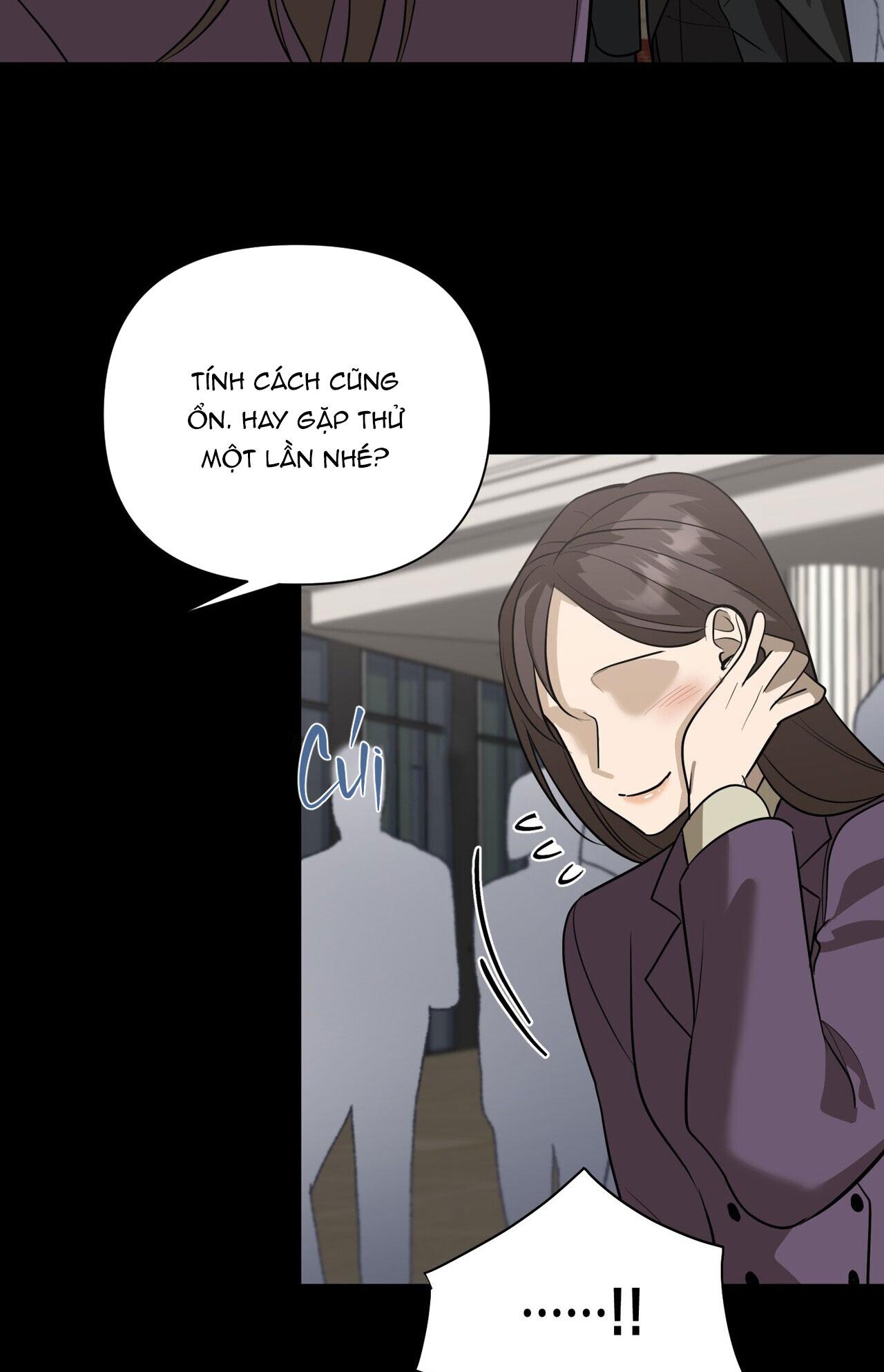 Đọc truyện KIỆT TÁC - Chapter 63
