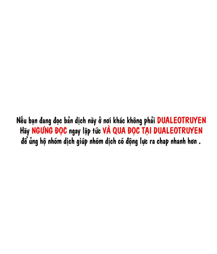 Đọc truyện QUẺ BÓI GIẤC MƠ CỦA YÊU TINH - Chapter 49