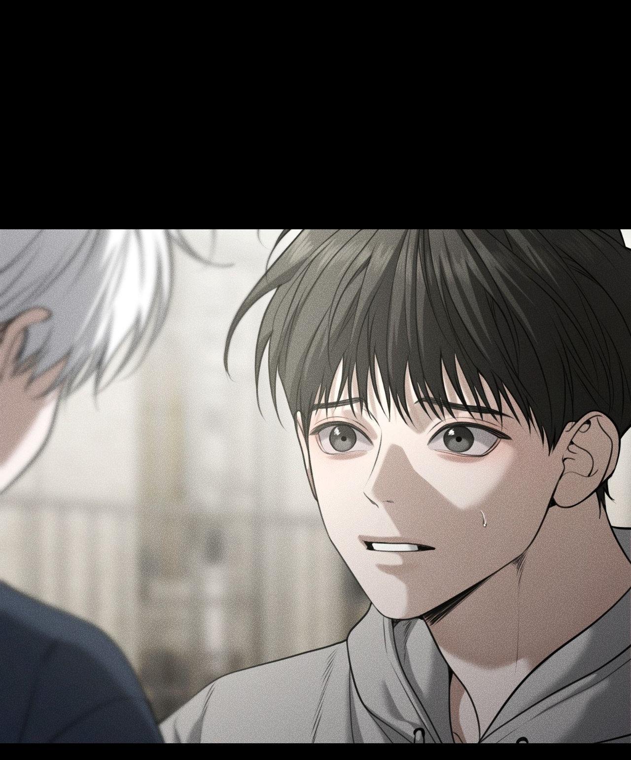 Đọc truyện DEAR, TEDDY BEAR - Chapter 47