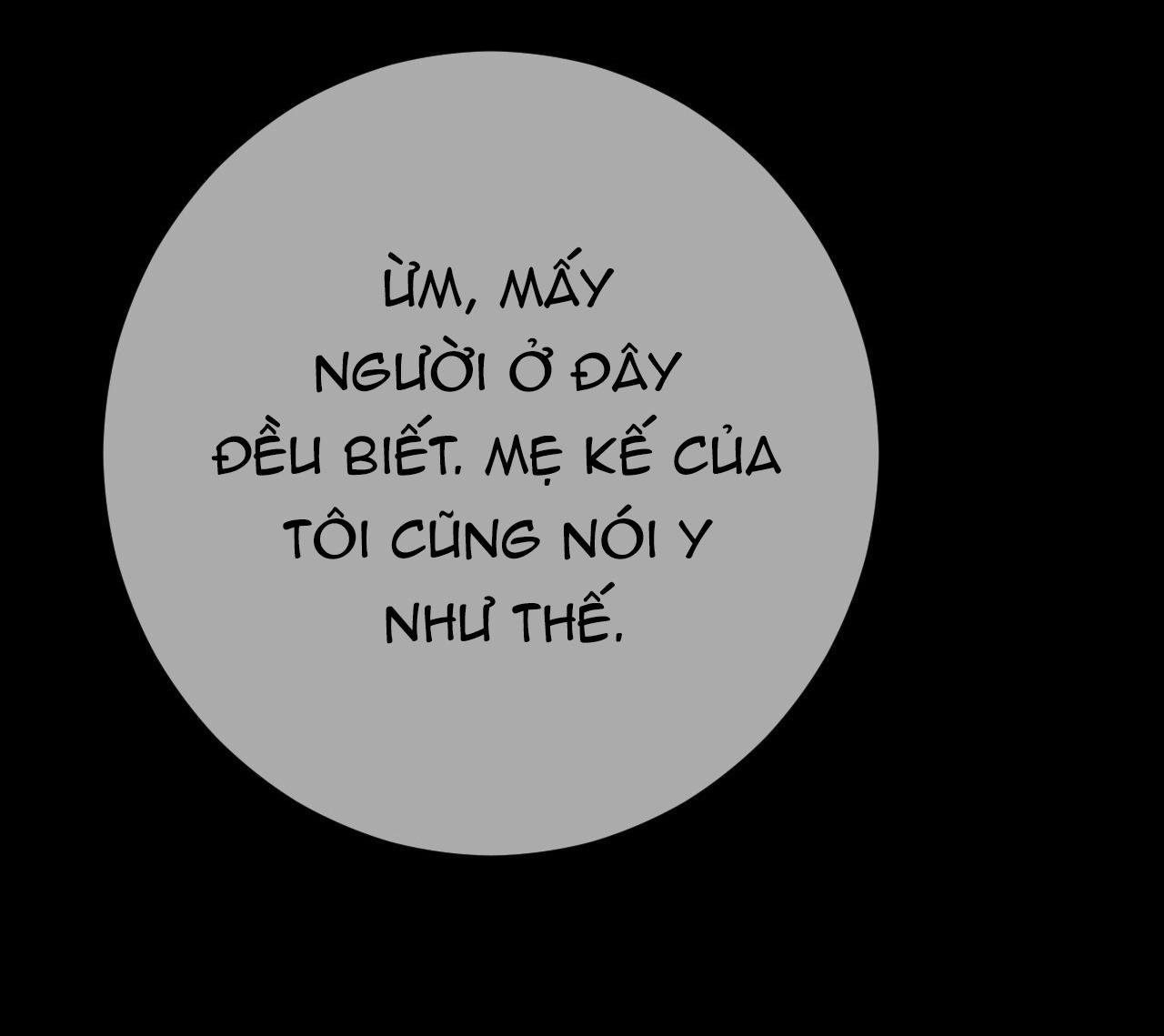 Đọc truyện QUẺ BÓI GIẤC MƠ CỦA YÊU TINH - Chapter 46