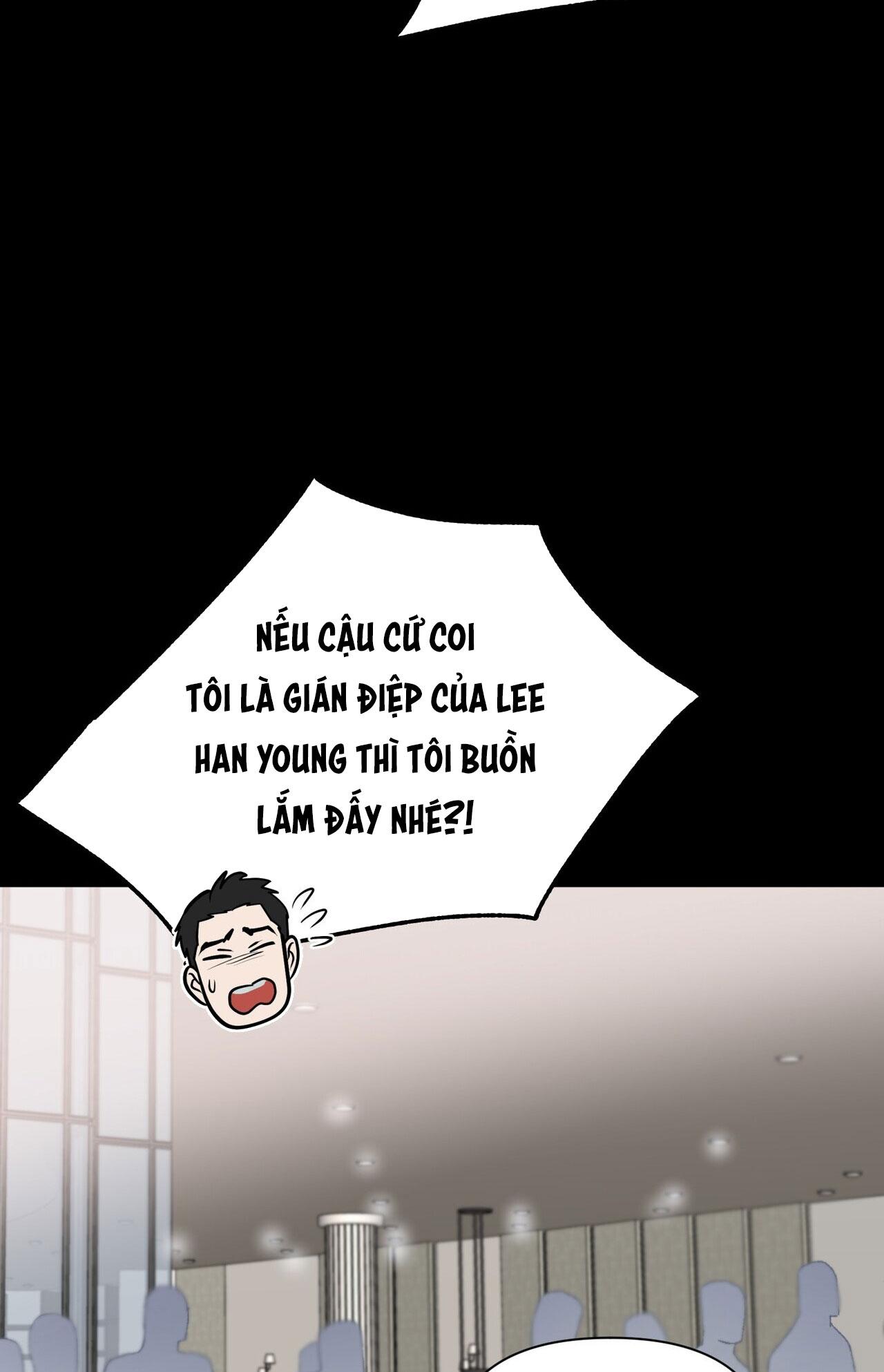 Đọc truyện KIỆT TÁC - Chapter 63