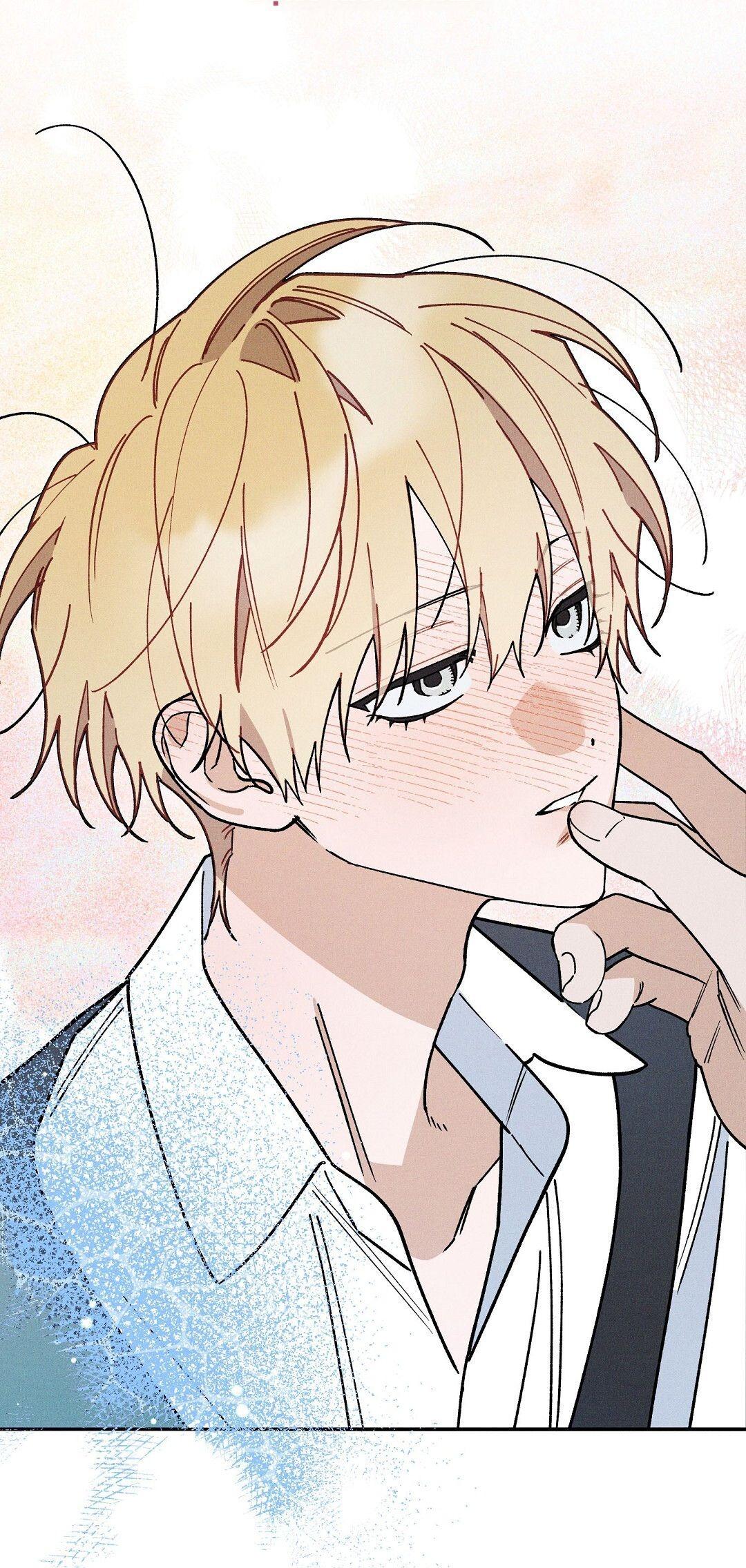 Đọc truyện HOÀNG TỬ HƯ HỎNG CHE GIẤU MÌNH LÀ OMEGA - Chapter 73