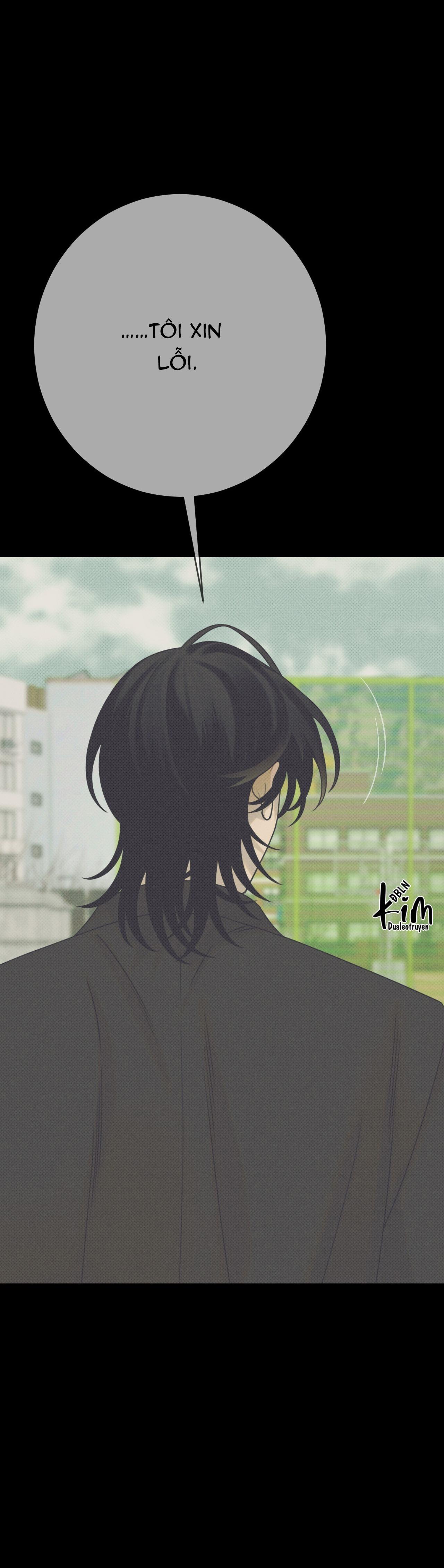 Đọc truyện QUẺ BÓI GIẤC MƠ CỦA YÊU TINH - Chapter 46