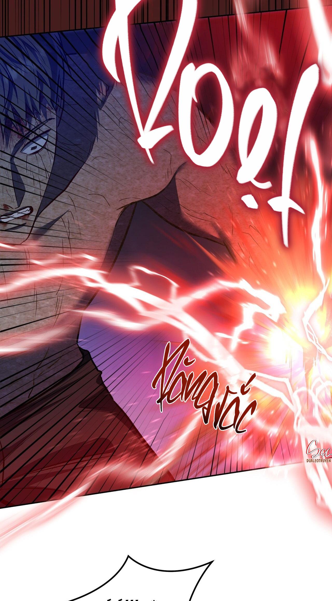 Đọc truyện CÁCH TỒN TẠI NHƯ MỘT NGƯỜI CHƠI - Chapter 68