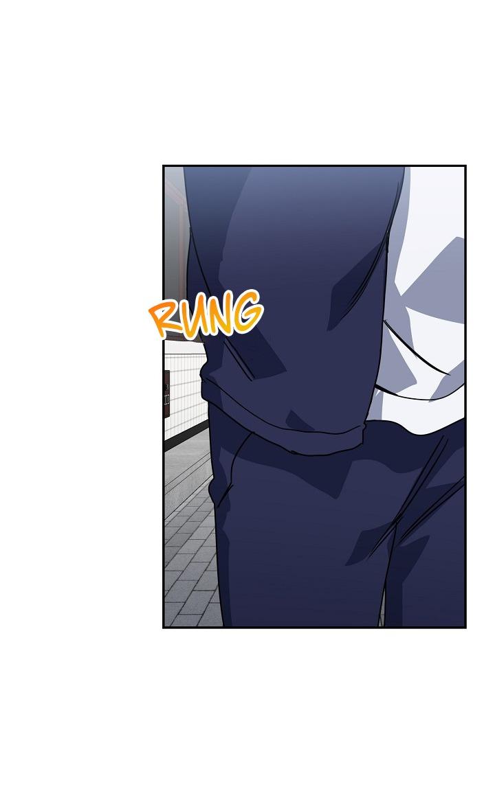 Đọc truyện Khu vực chủ nghĩa tình yêu - Chapter 79