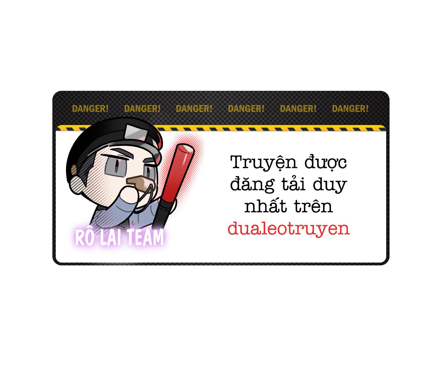 Đọc truyện World's End Bluebird - Chapter 13