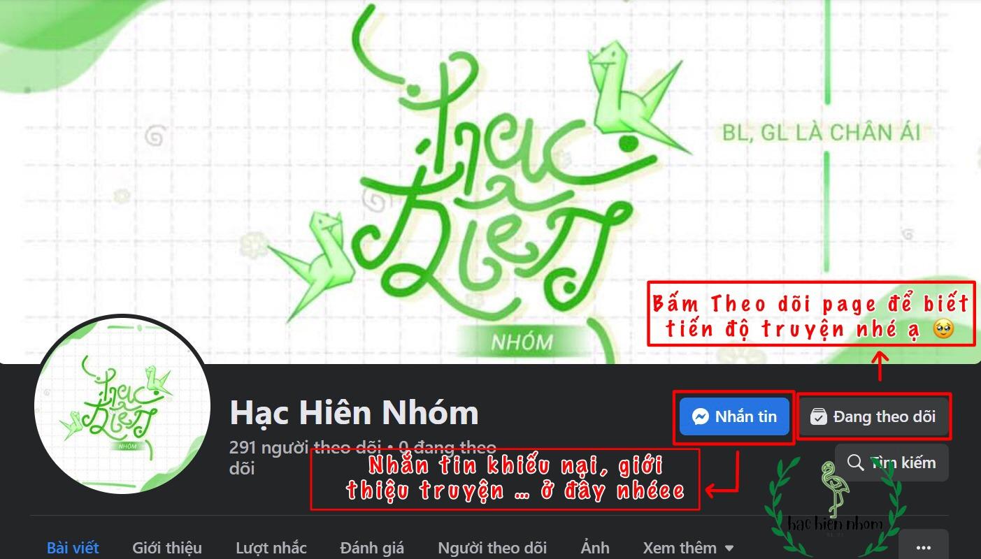 Đọc truyện Một nhân cách khác - Chapter 42