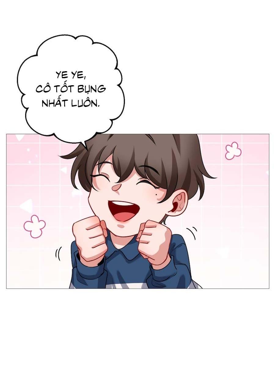 Đọc truyện Flower of youth - Chapter 41
