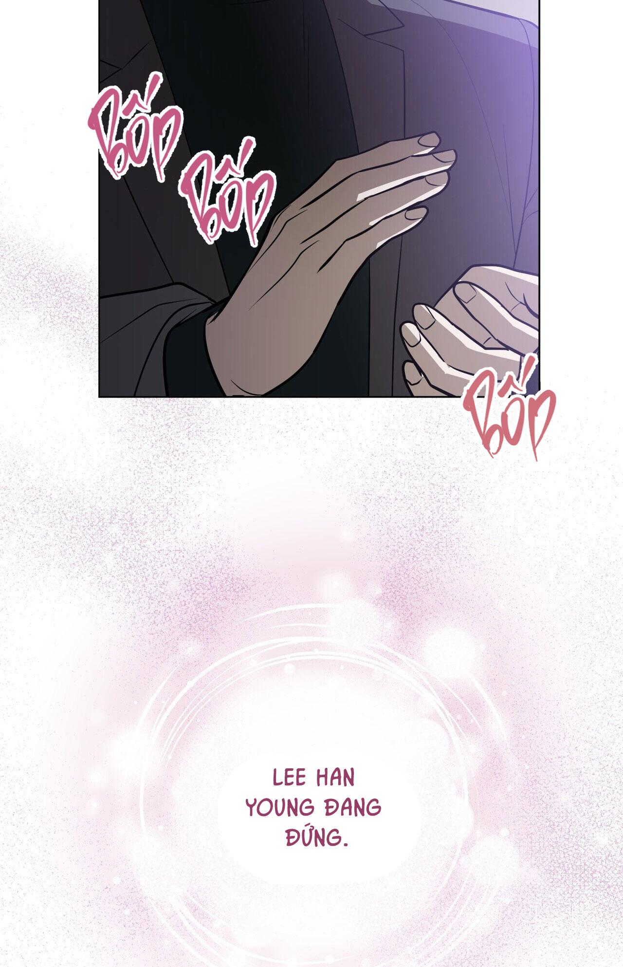 Đọc truyện KIỆT TÁC - Chapter 63