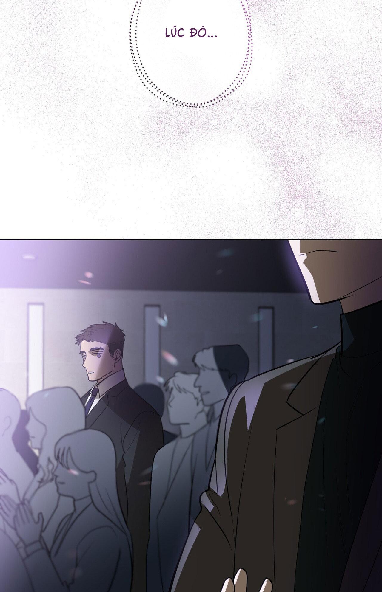 Đọc truyện KIỆT TÁC - Chapter 63