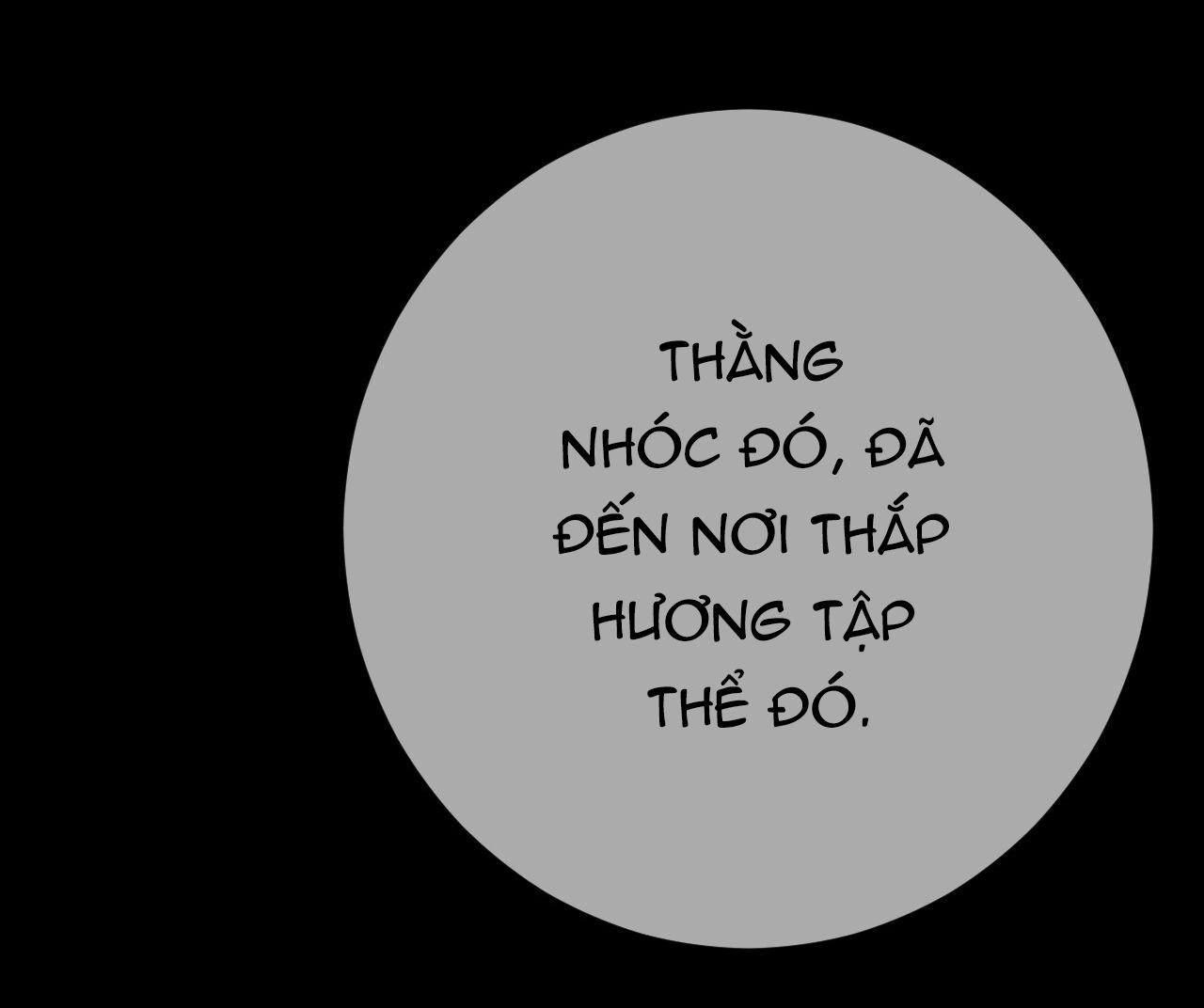 Đọc truyện QUẺ BÓI GIẤC MƠ CỦA YÊU TINH - Chapter 46