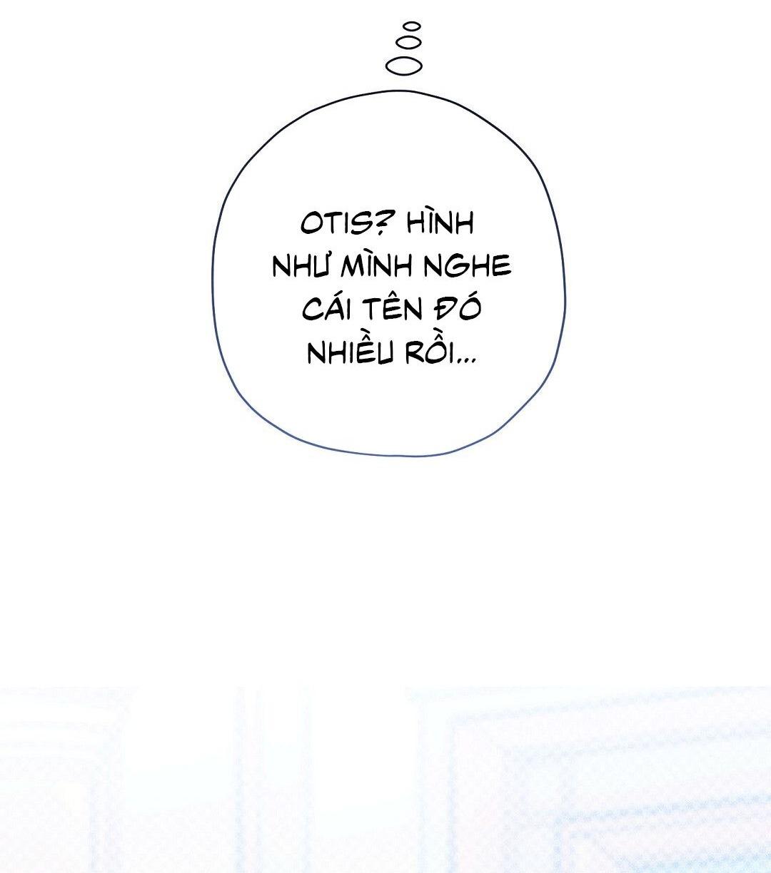 Đọc truyện HOÀNG TỬ HƯ HỎNG CHE GIẤU MÌNH LÀ OMEGA - Chapter 73