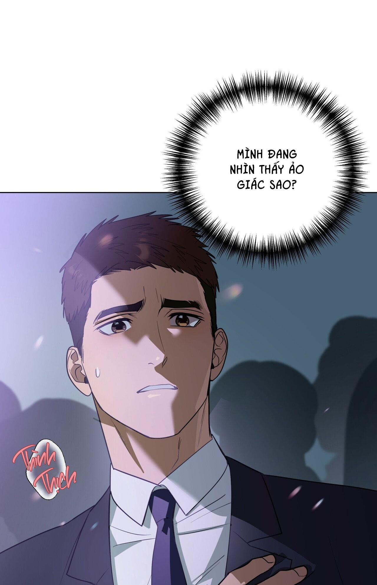 Đọc truyện KIỆT TÁC - Chapter 63