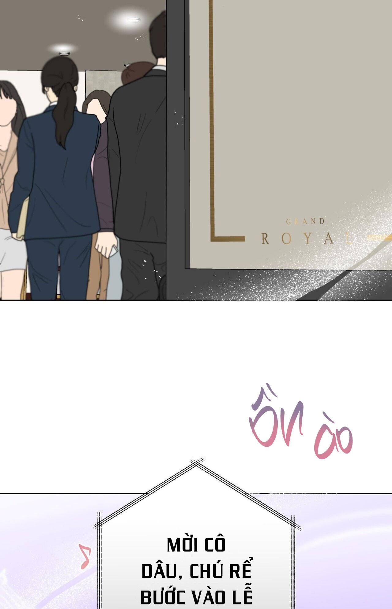 Đọc truyện KIỆT TÁC - Chapter 63