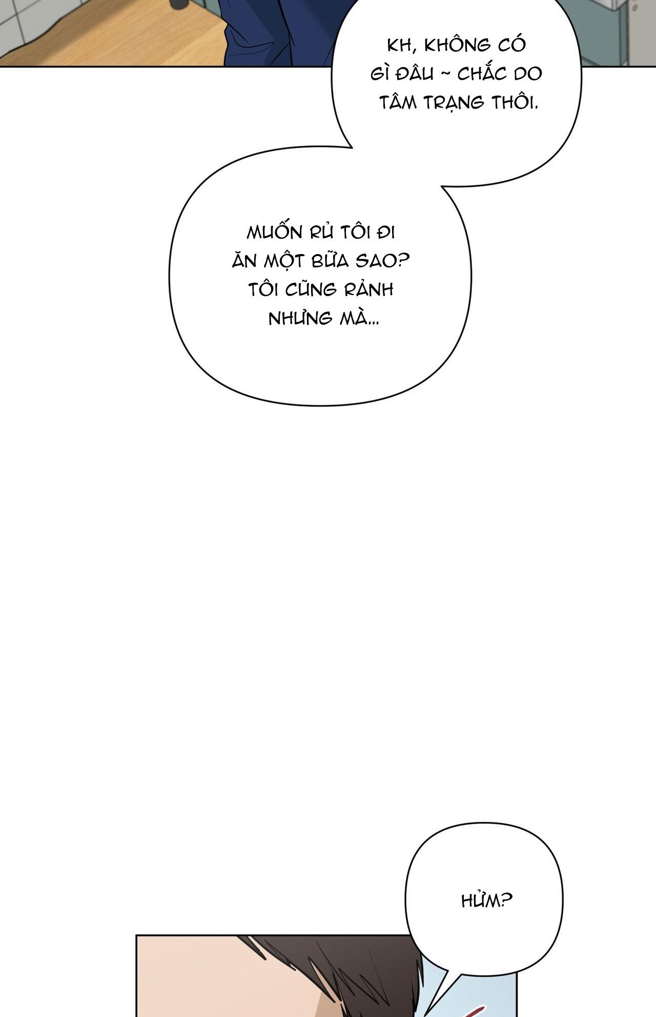 Đọc truyện KIỆT TÁC - Chapter 63