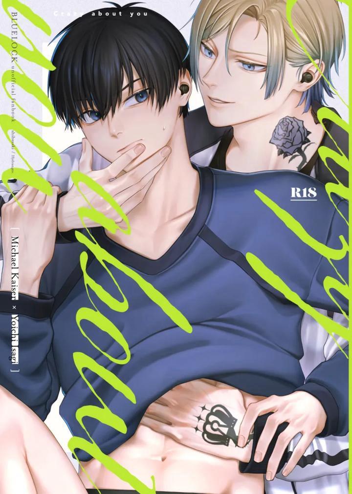 Đọc truyện Tuyển tập truyện doujinshi - Chapter 211