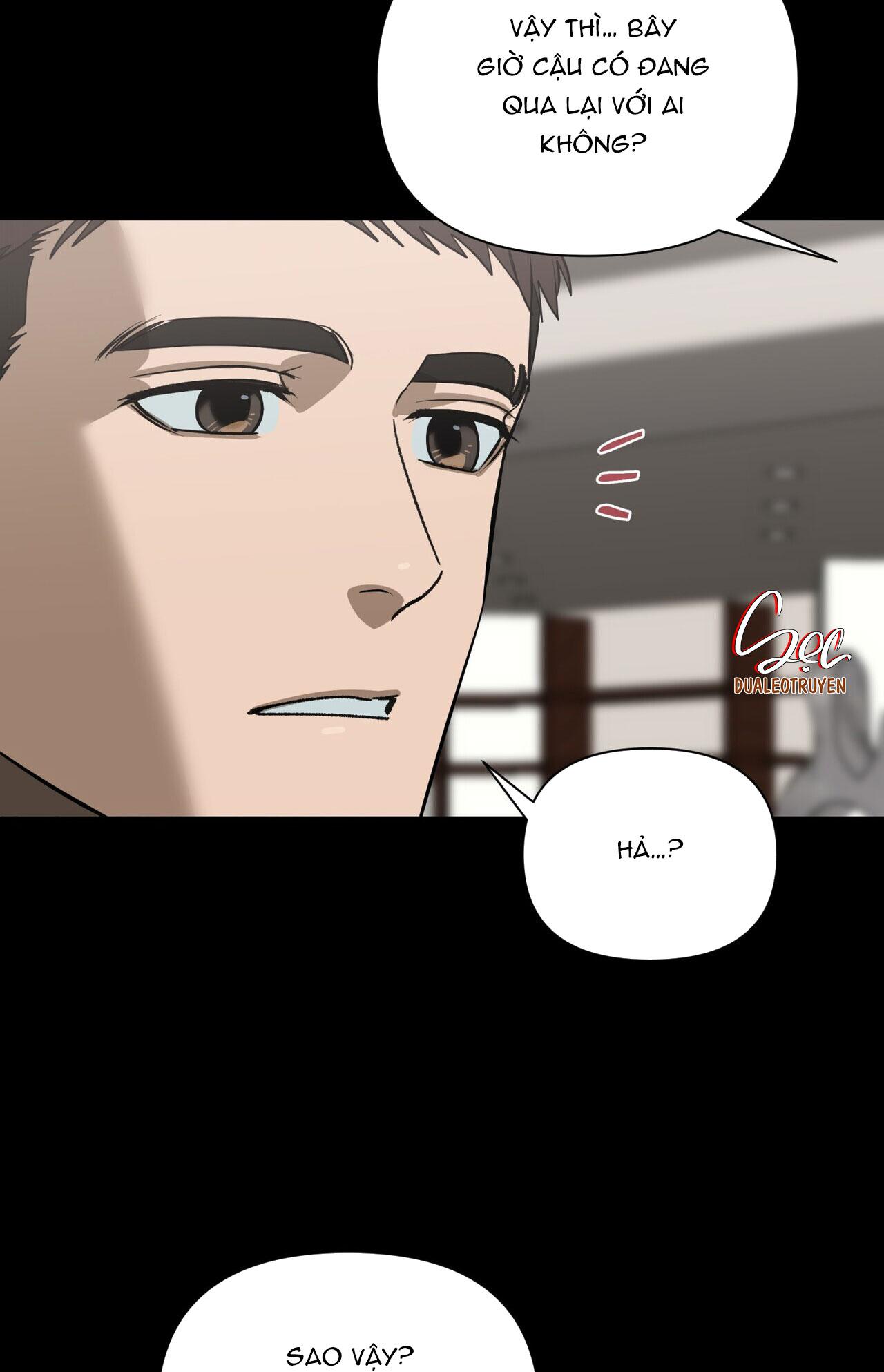 Đọc truyện KIỆT TÁC - Chapter 63
