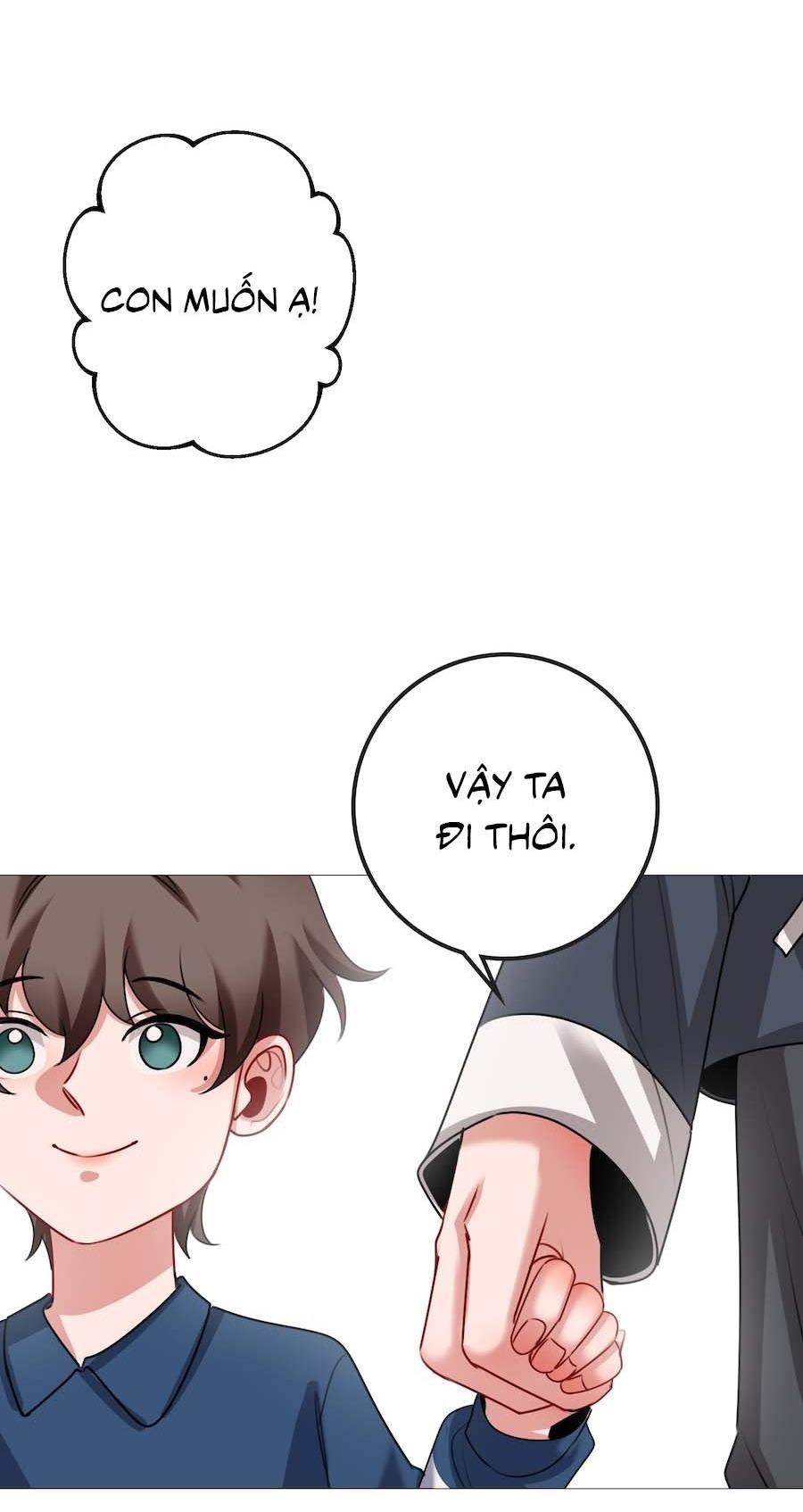 Đọc truyện Flower of youth - Chapter 41