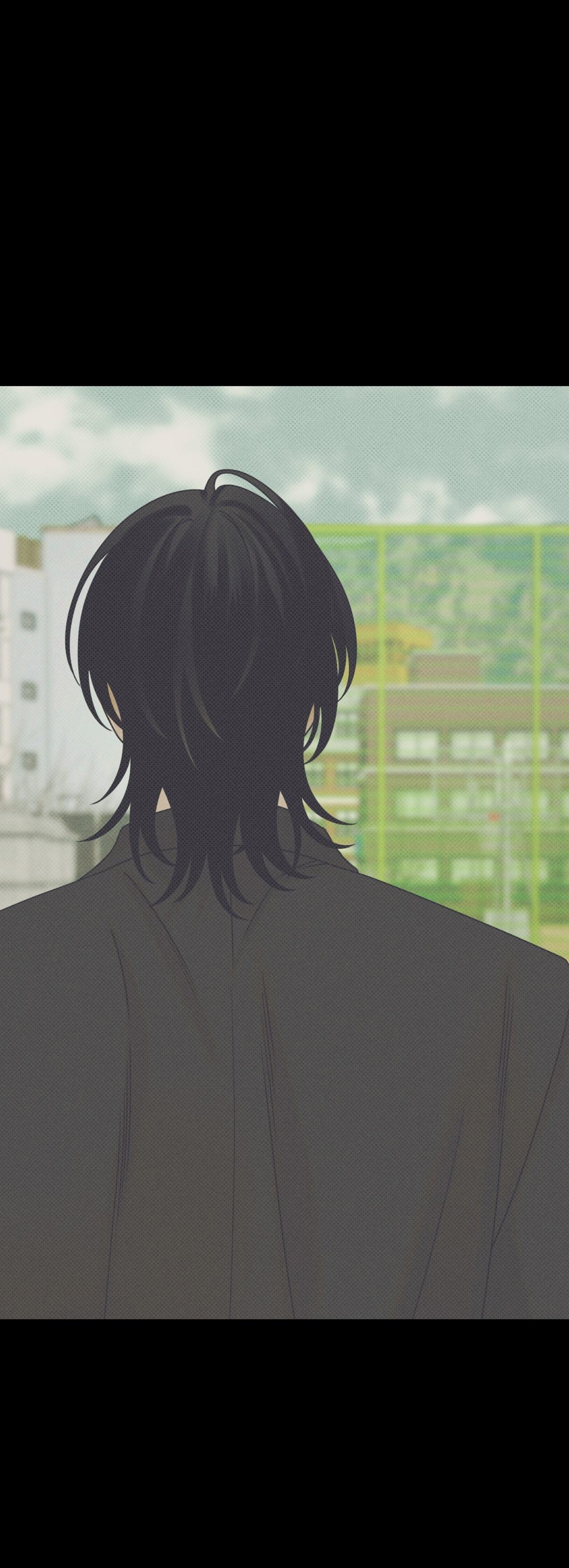 Đọc truyện QUẺ BÓI GIẤC MƠ CỦA YÊU TINH - Chapter 46